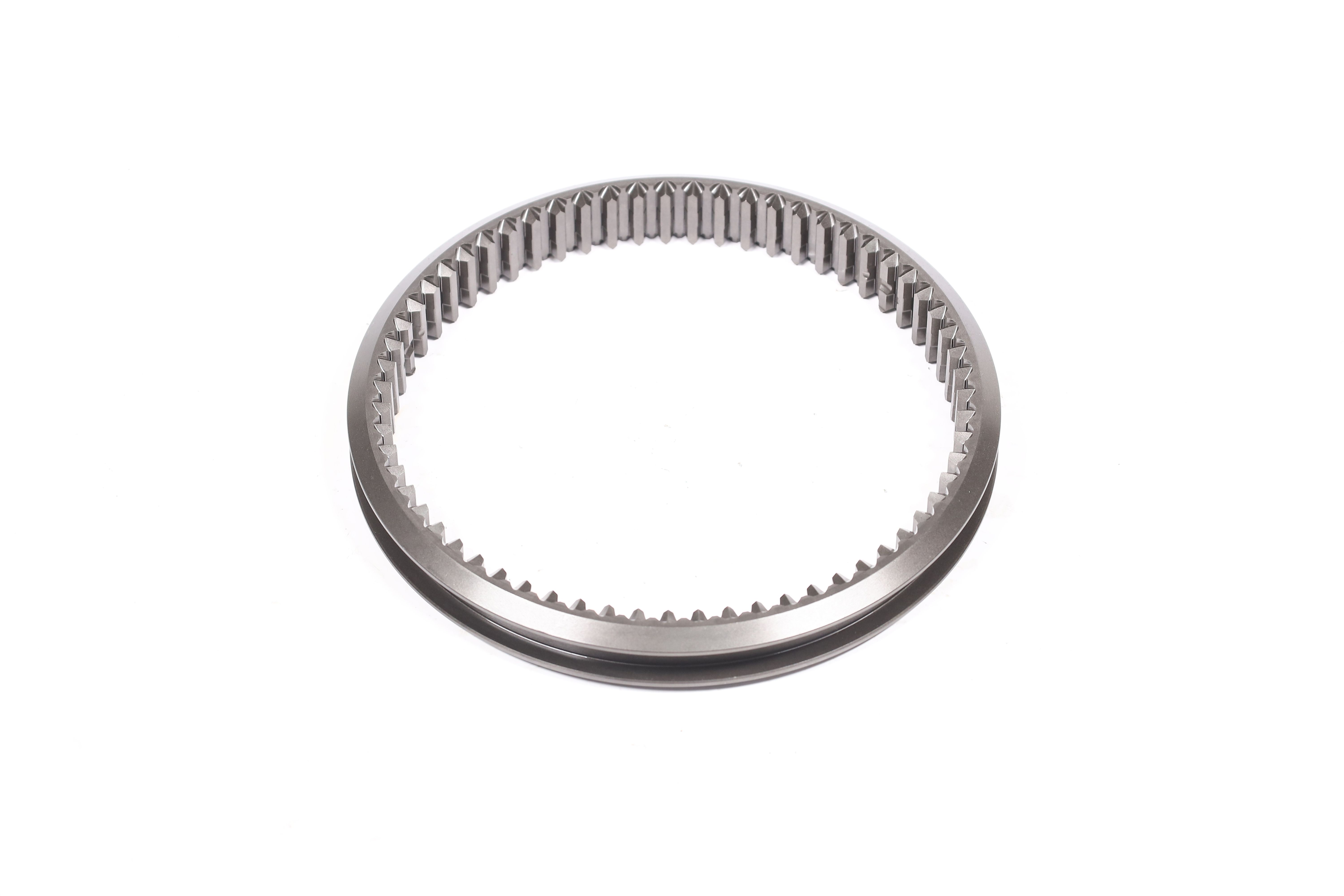 productPage.gallery.imageAlt 3