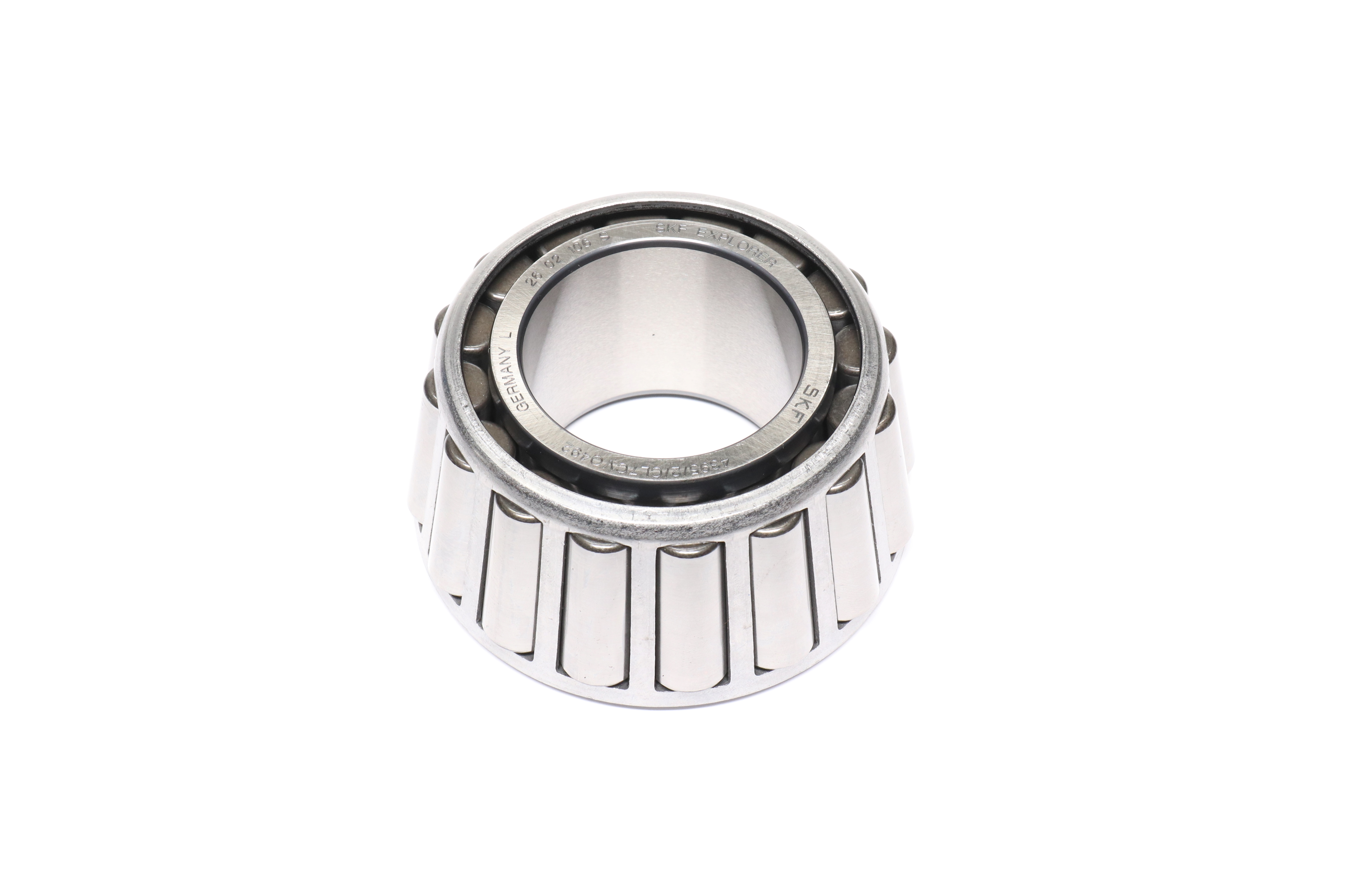 Зображення 1