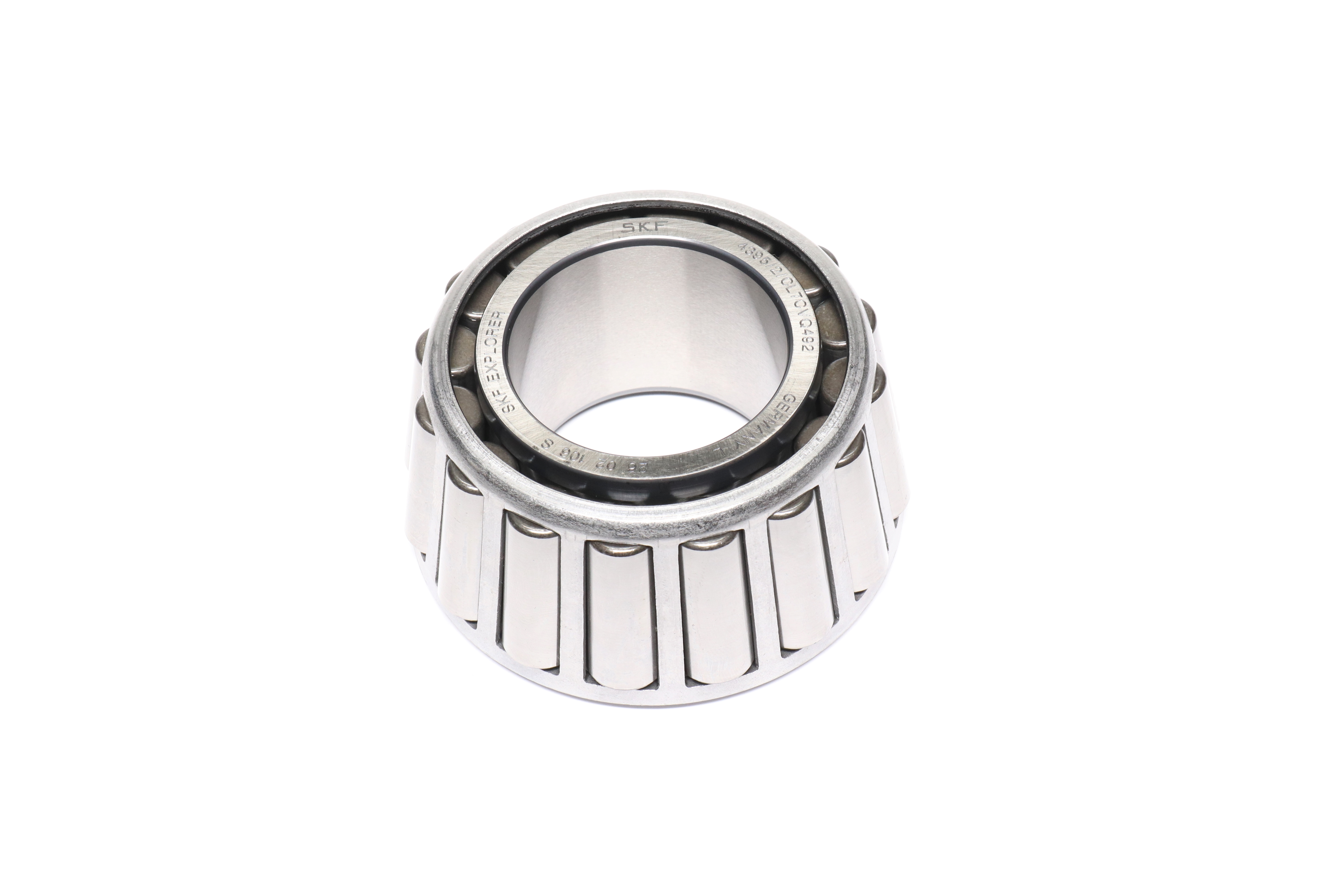 Зображення 5