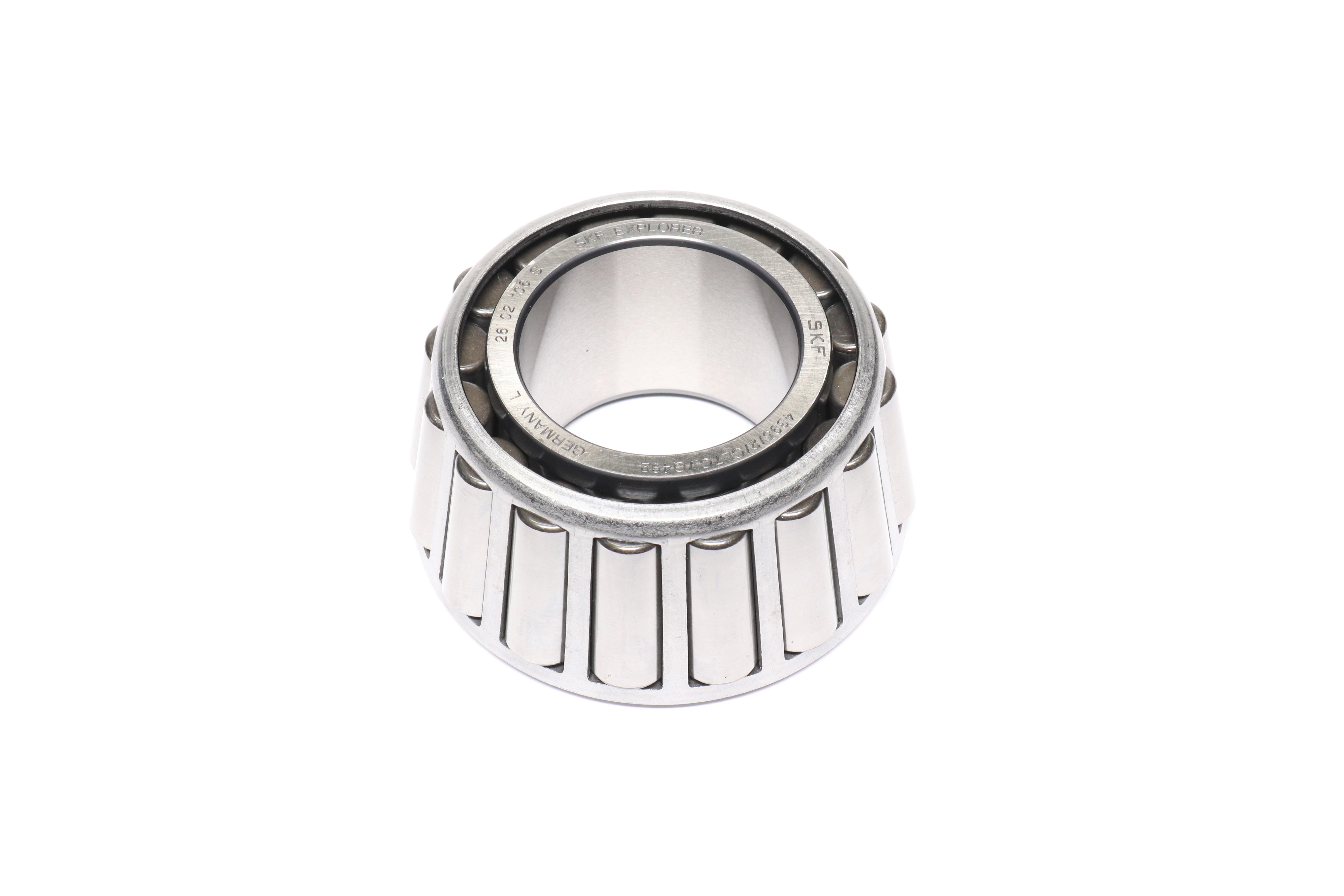 Зображення 6