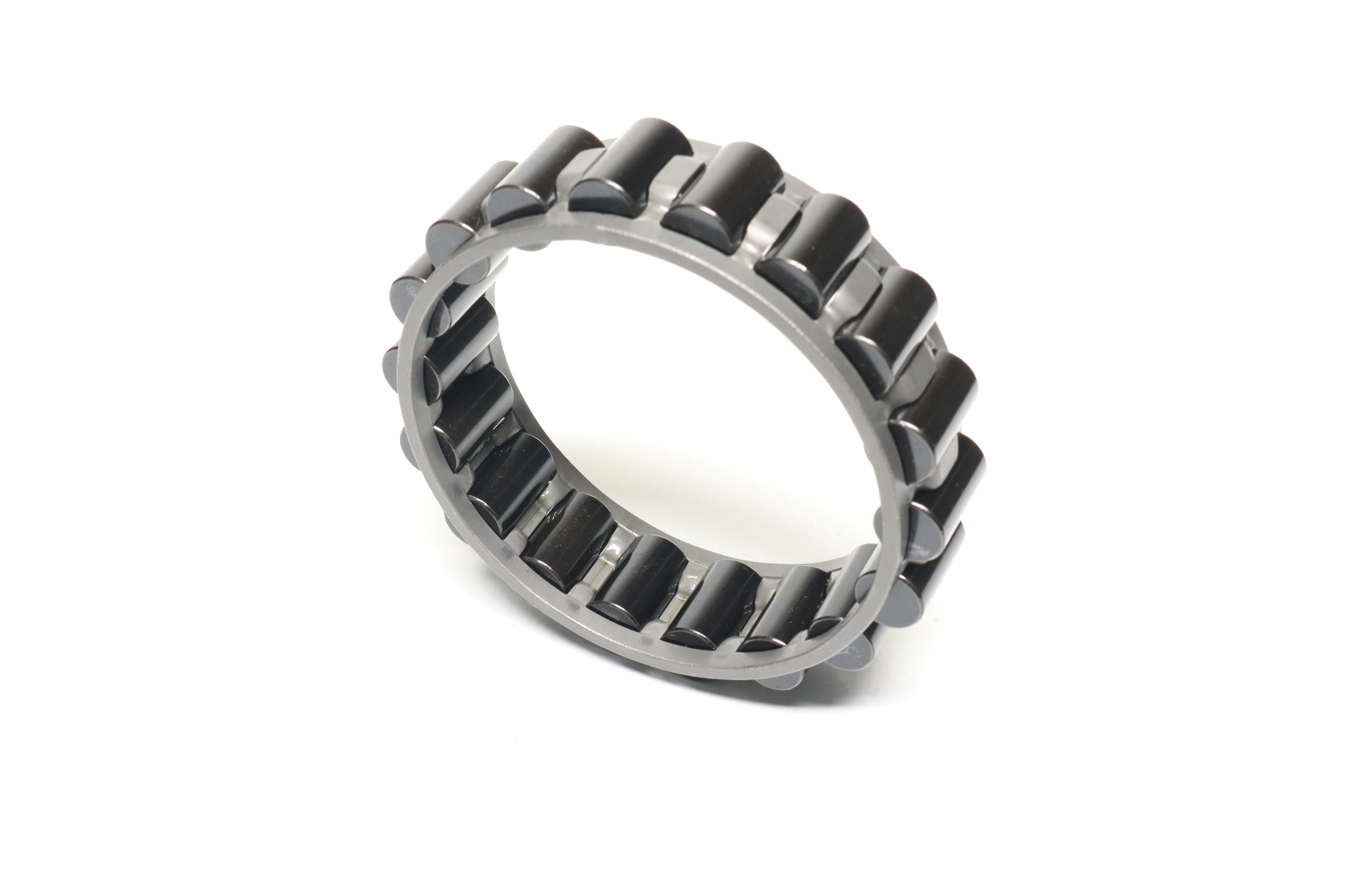 Изображение 5