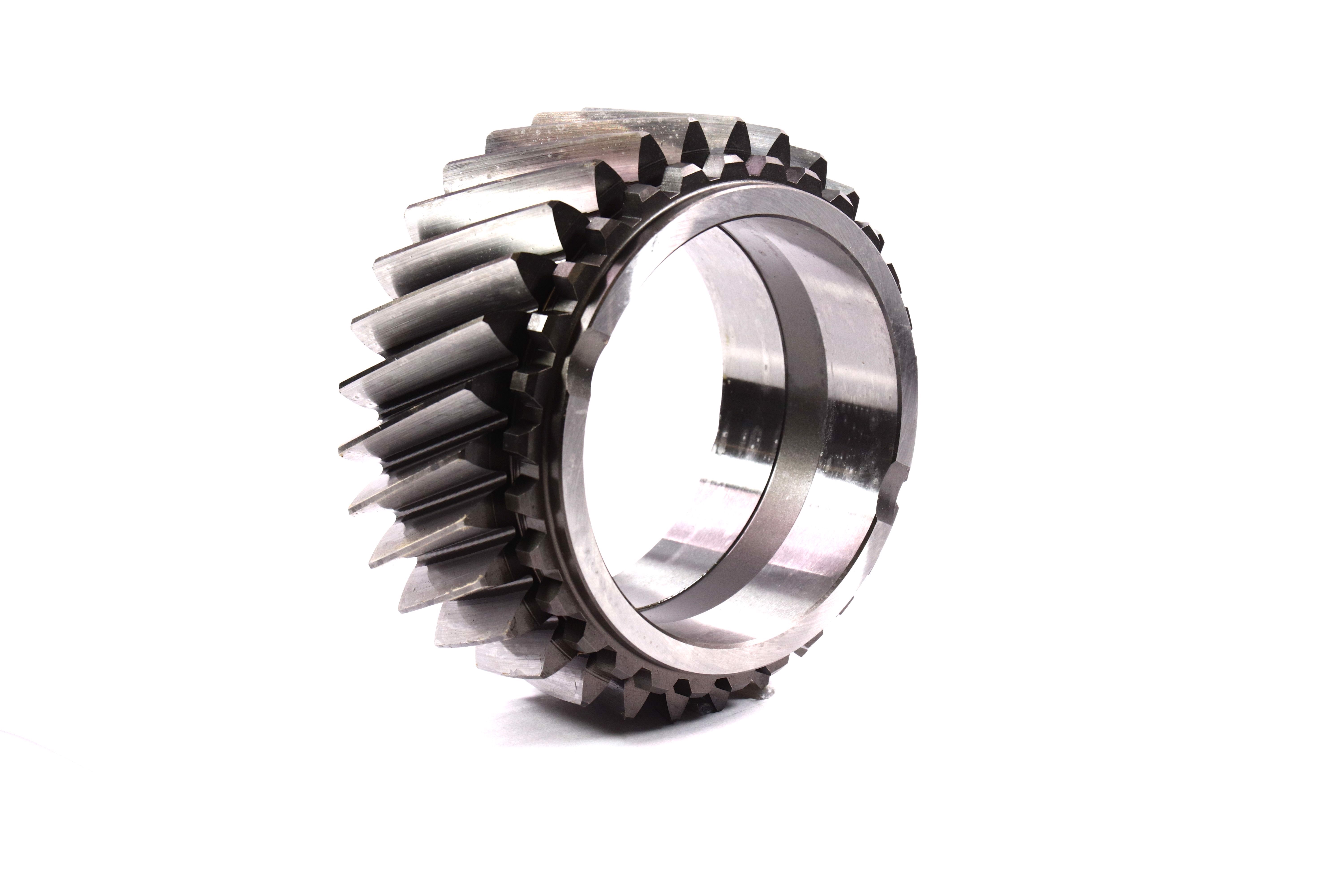 productPage.gallery.imageAlt 1