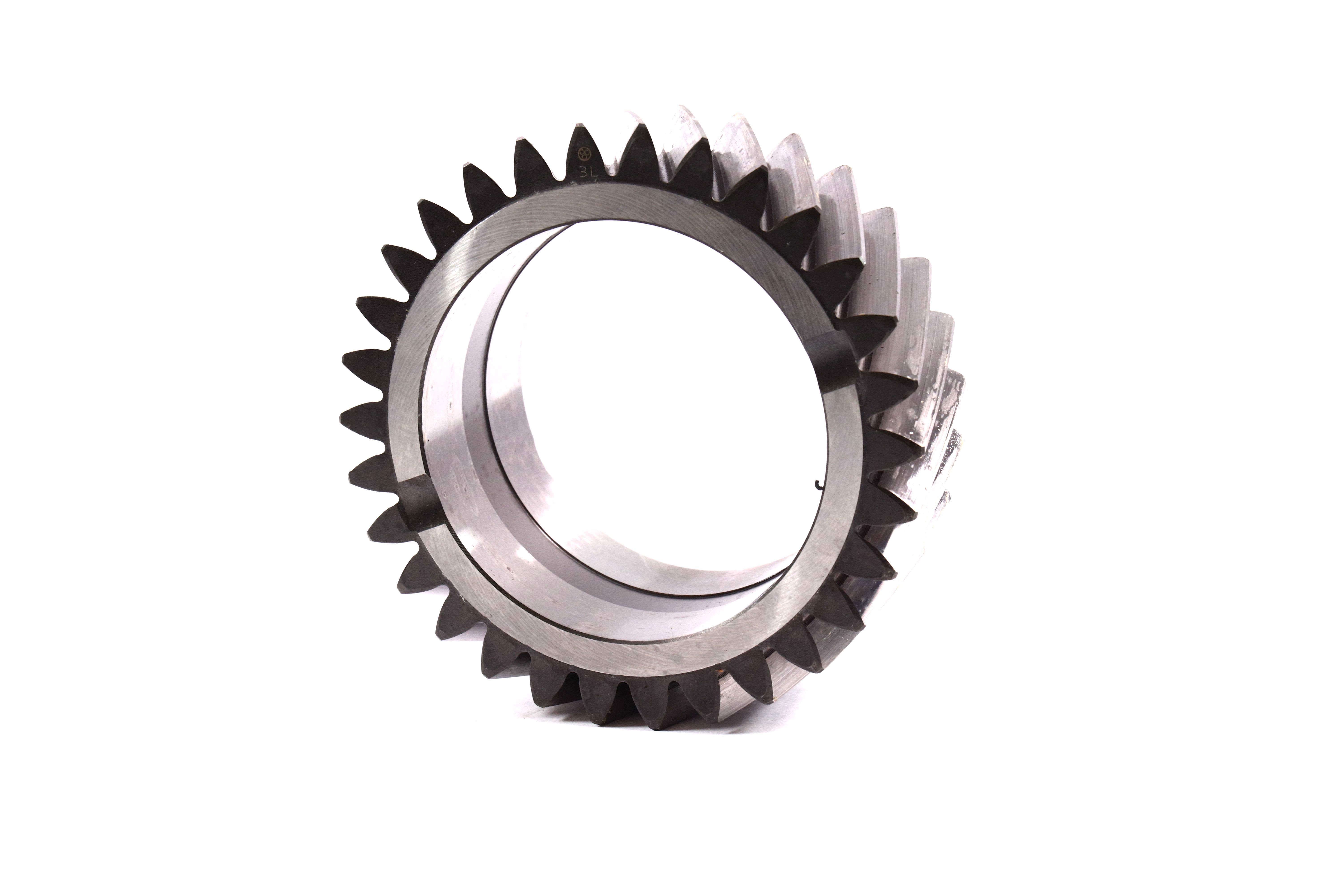 productPage.gallery.imageAlt 5