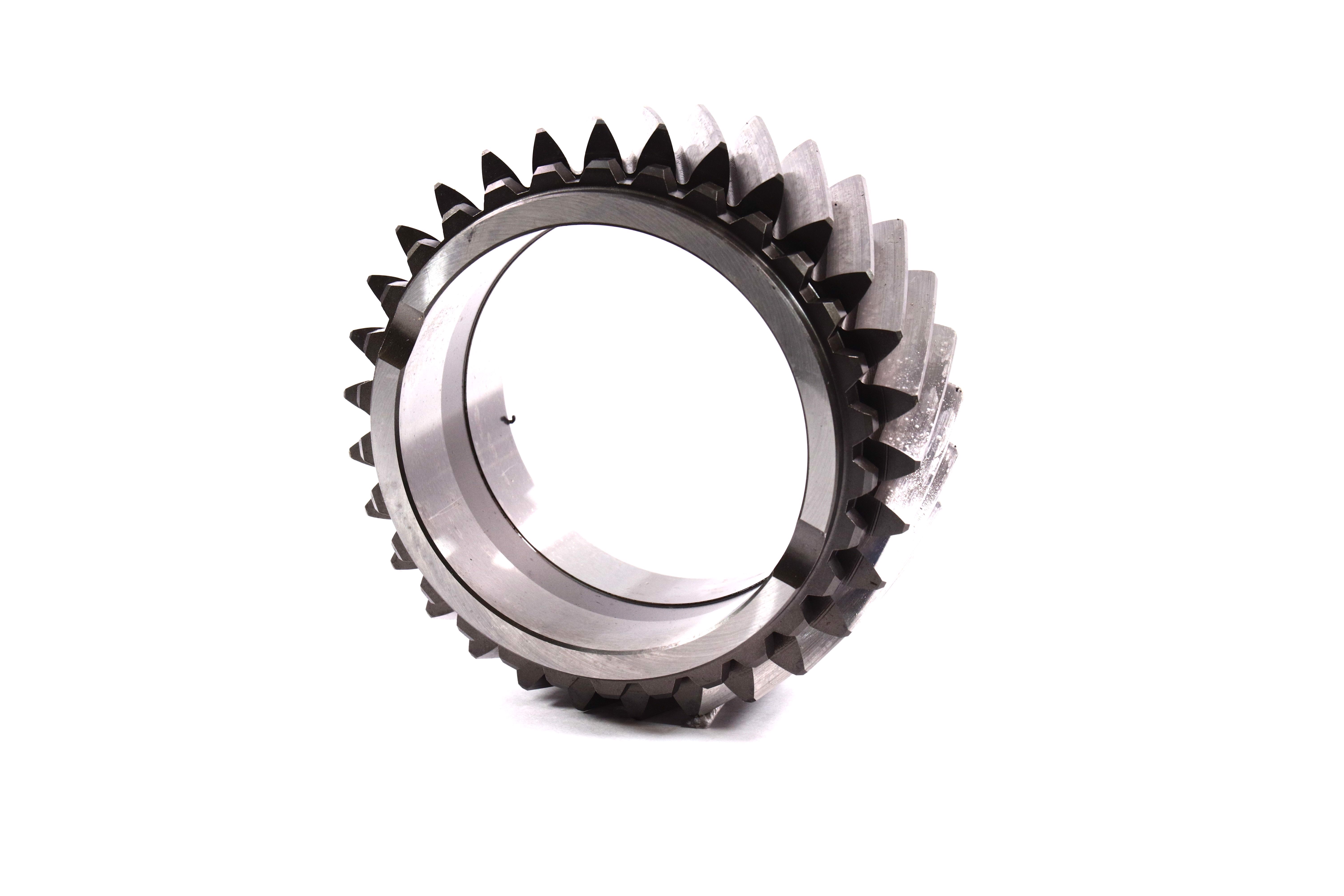 productPage.gallery.imageAlt 2