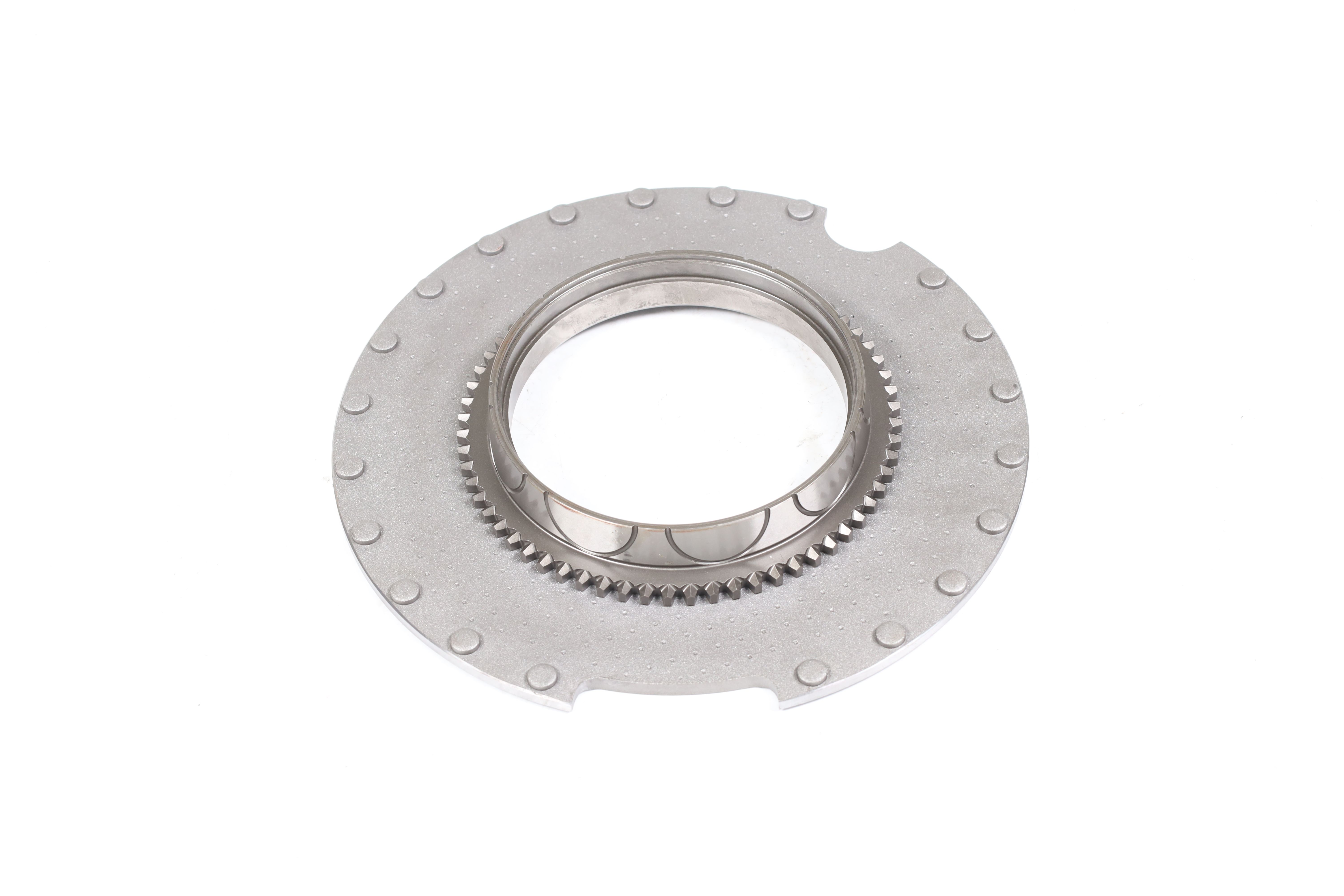 productPage.gallery.imageAlt 1