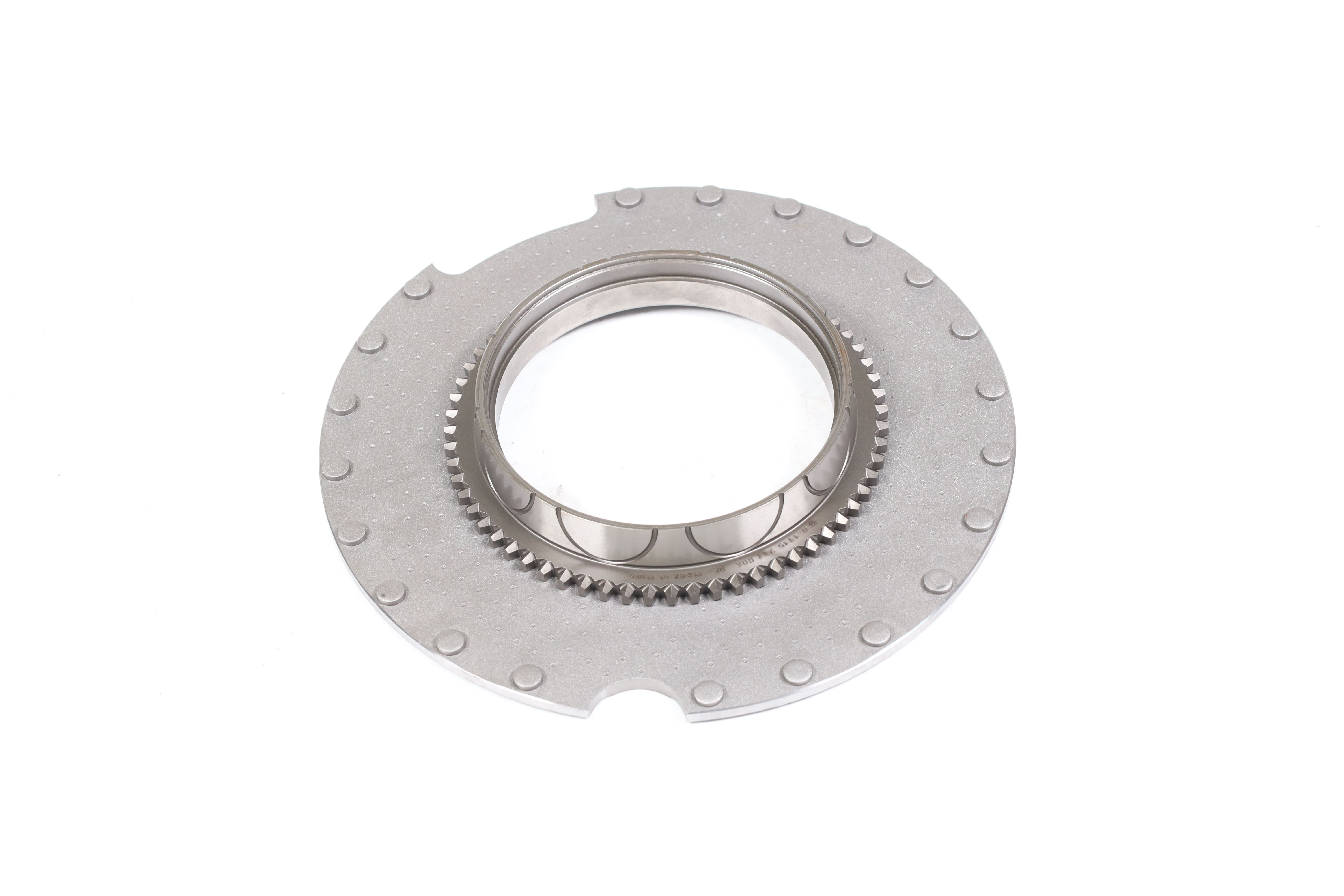 productPage.gallery.imageAlt 4