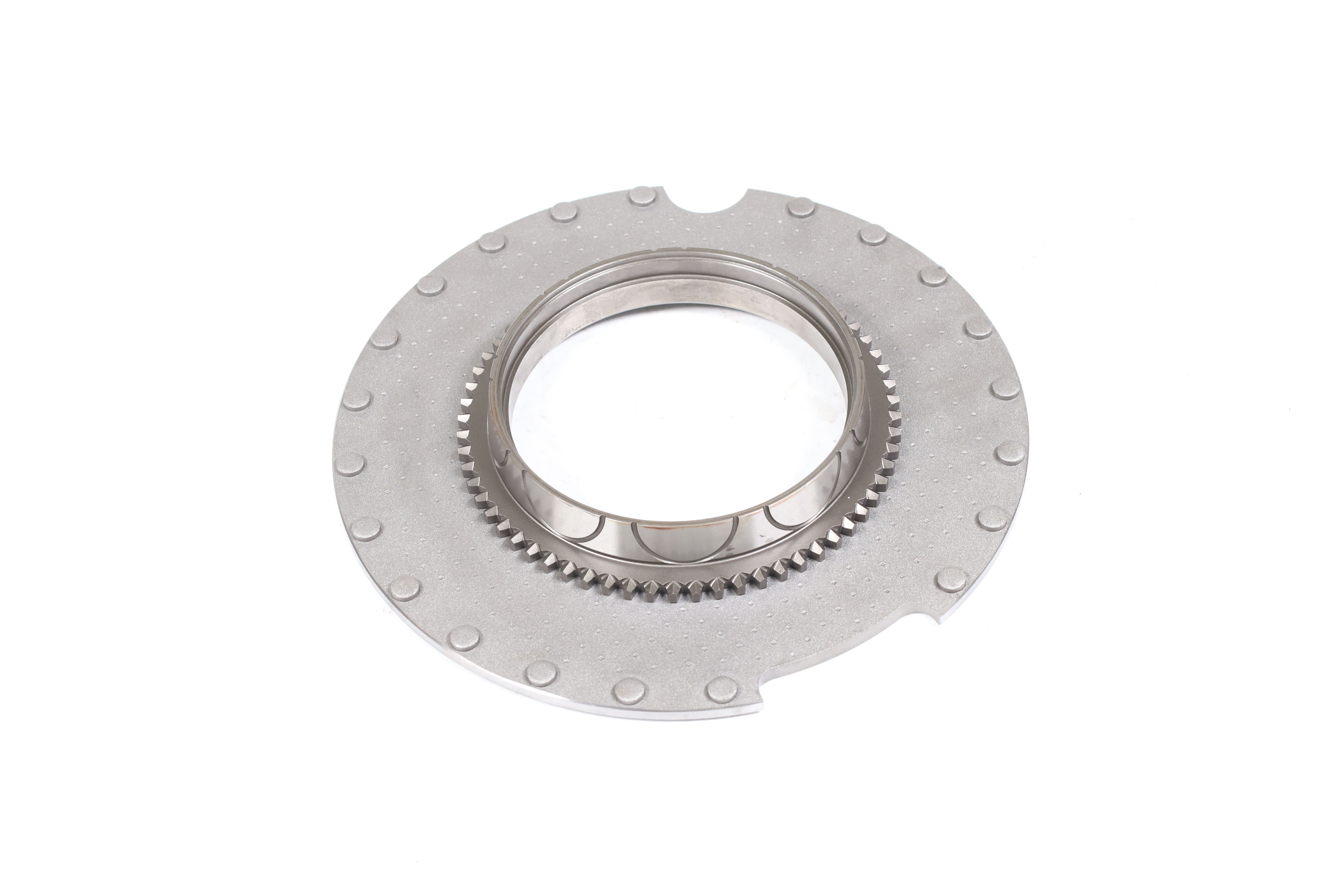 productPage.gallery.imageAlt 6