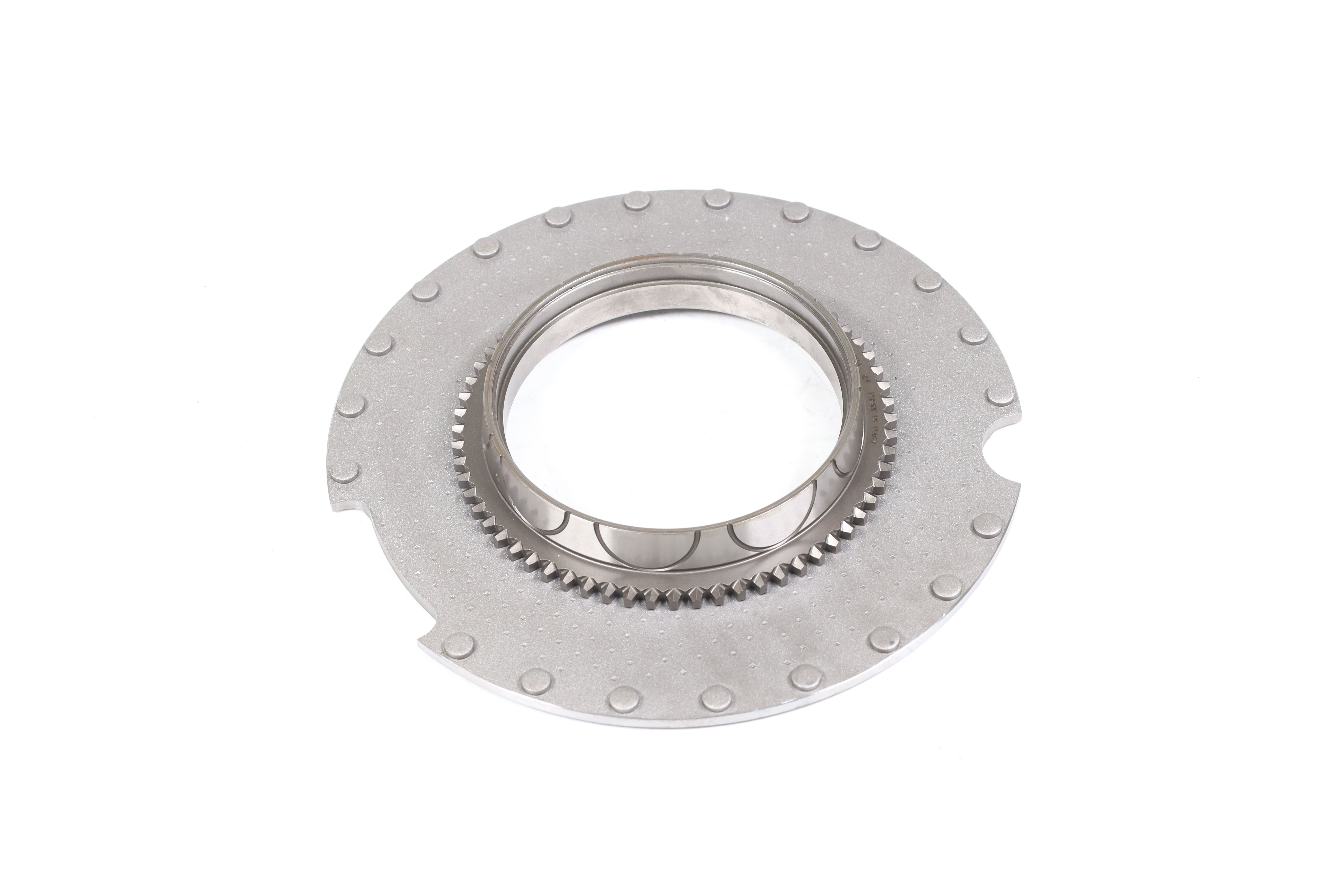 productPage.gallery.imageAlt 2