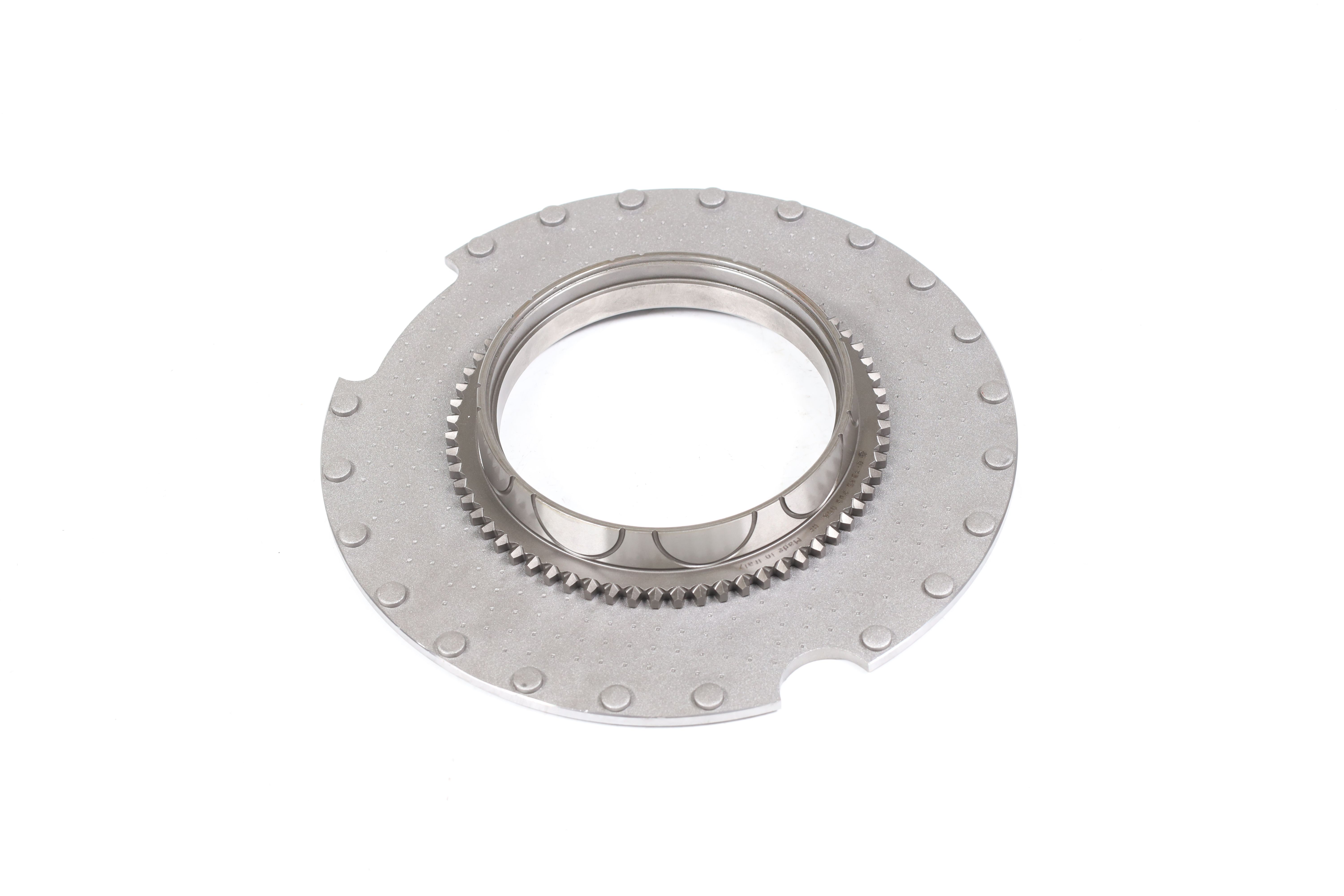 productPage.gallery.imageAlt 3