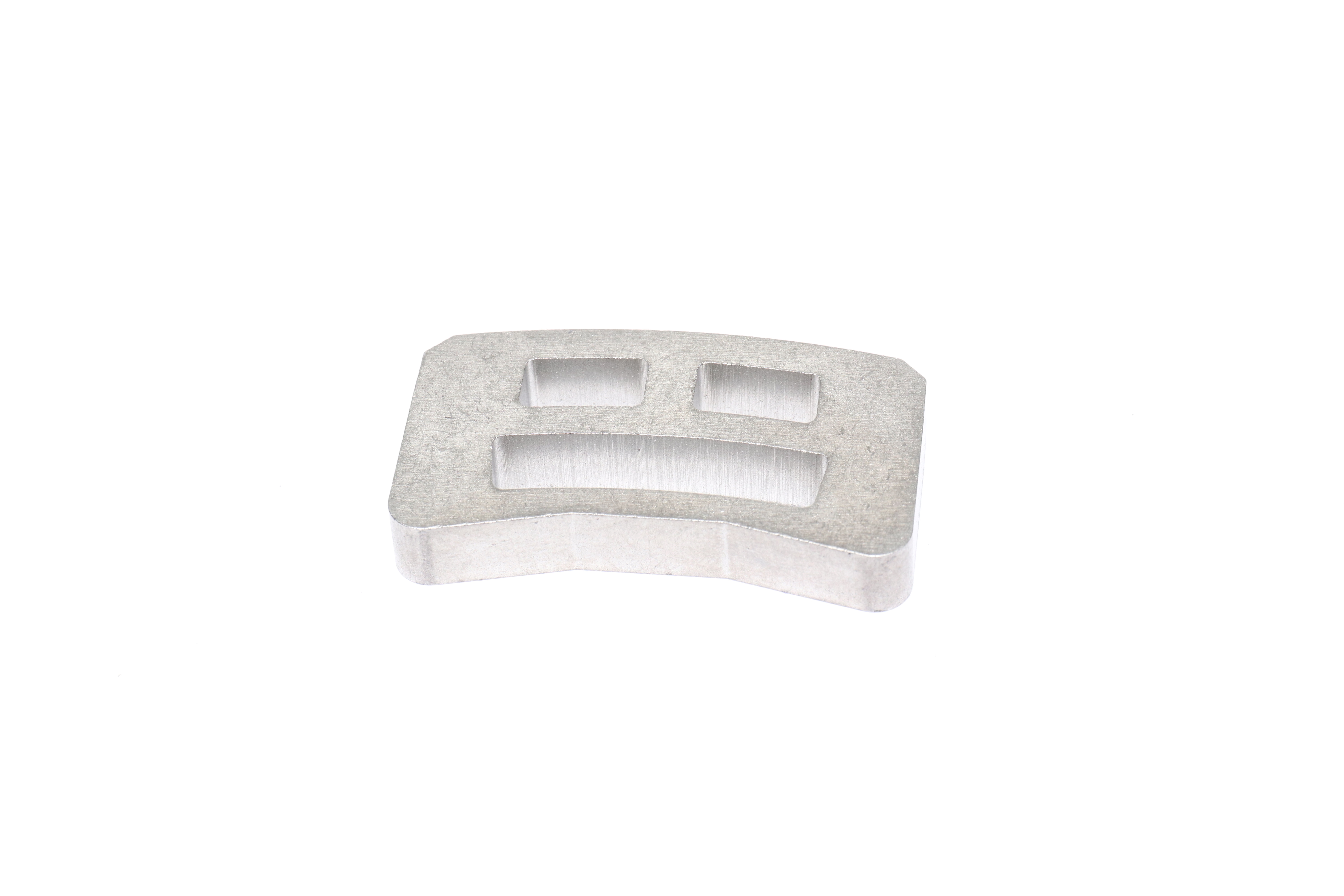 productPage.gallery.imageAlt 6