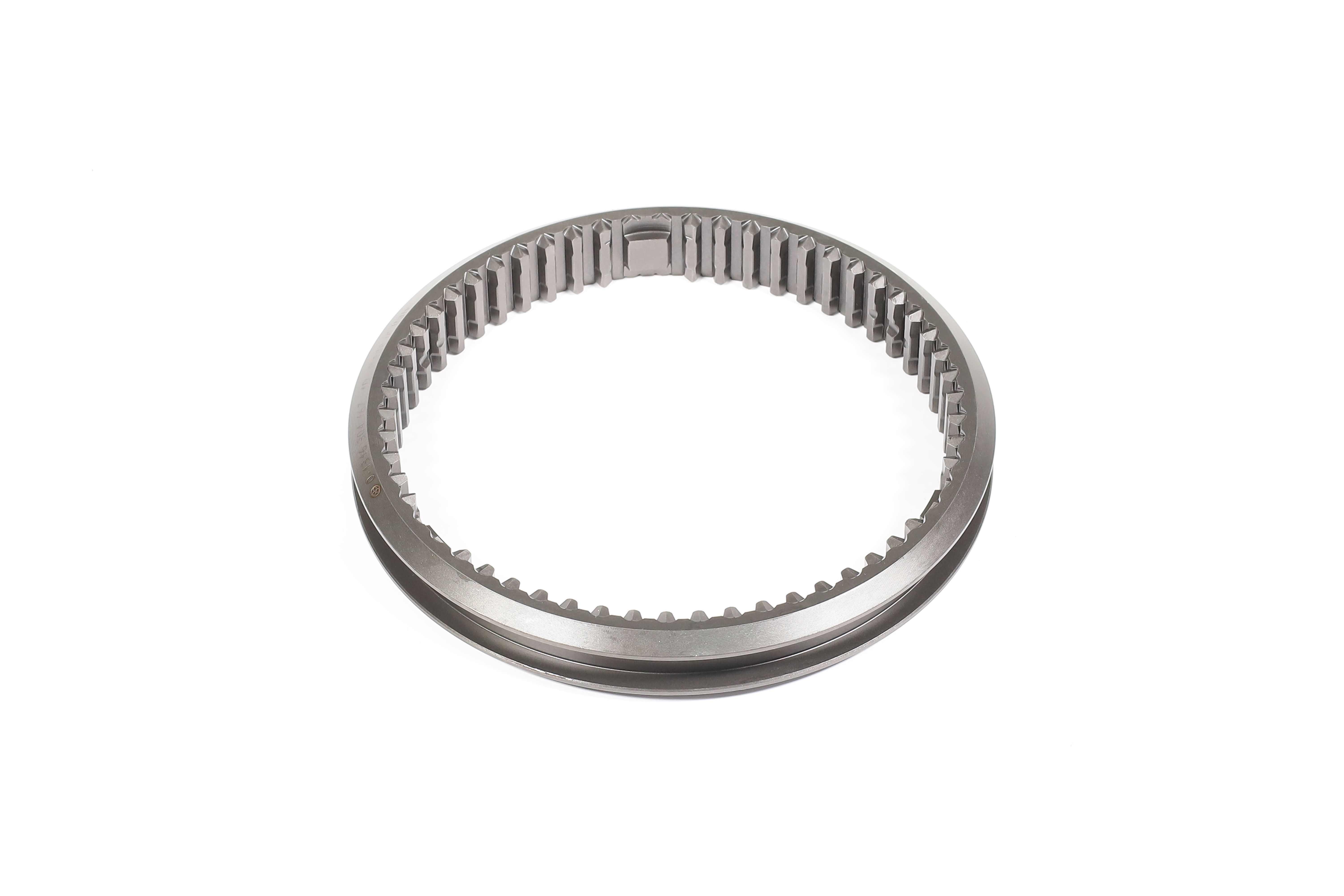 productPage.gallery.imageAlt 1