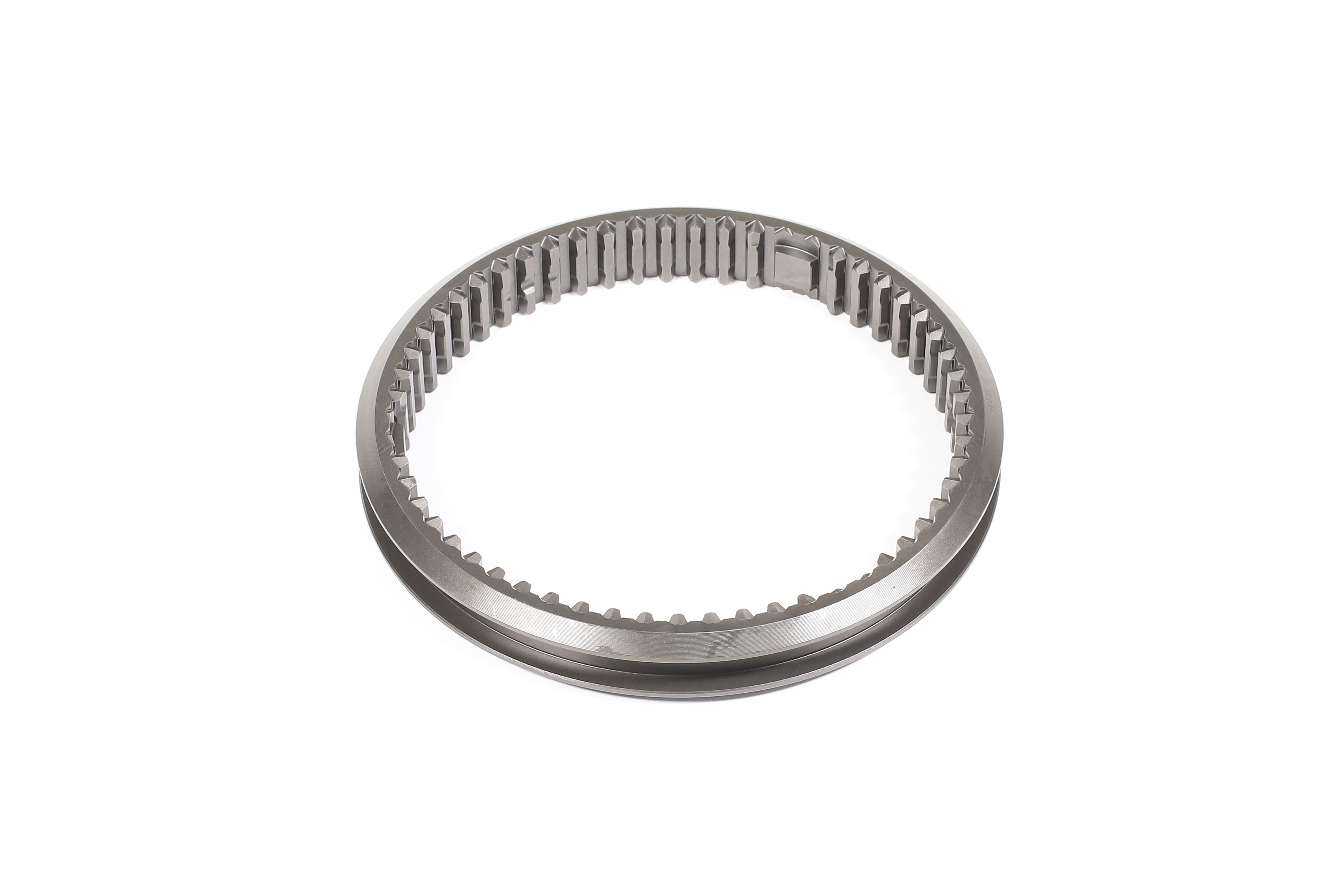 productPage.gallery.imageAlt 4