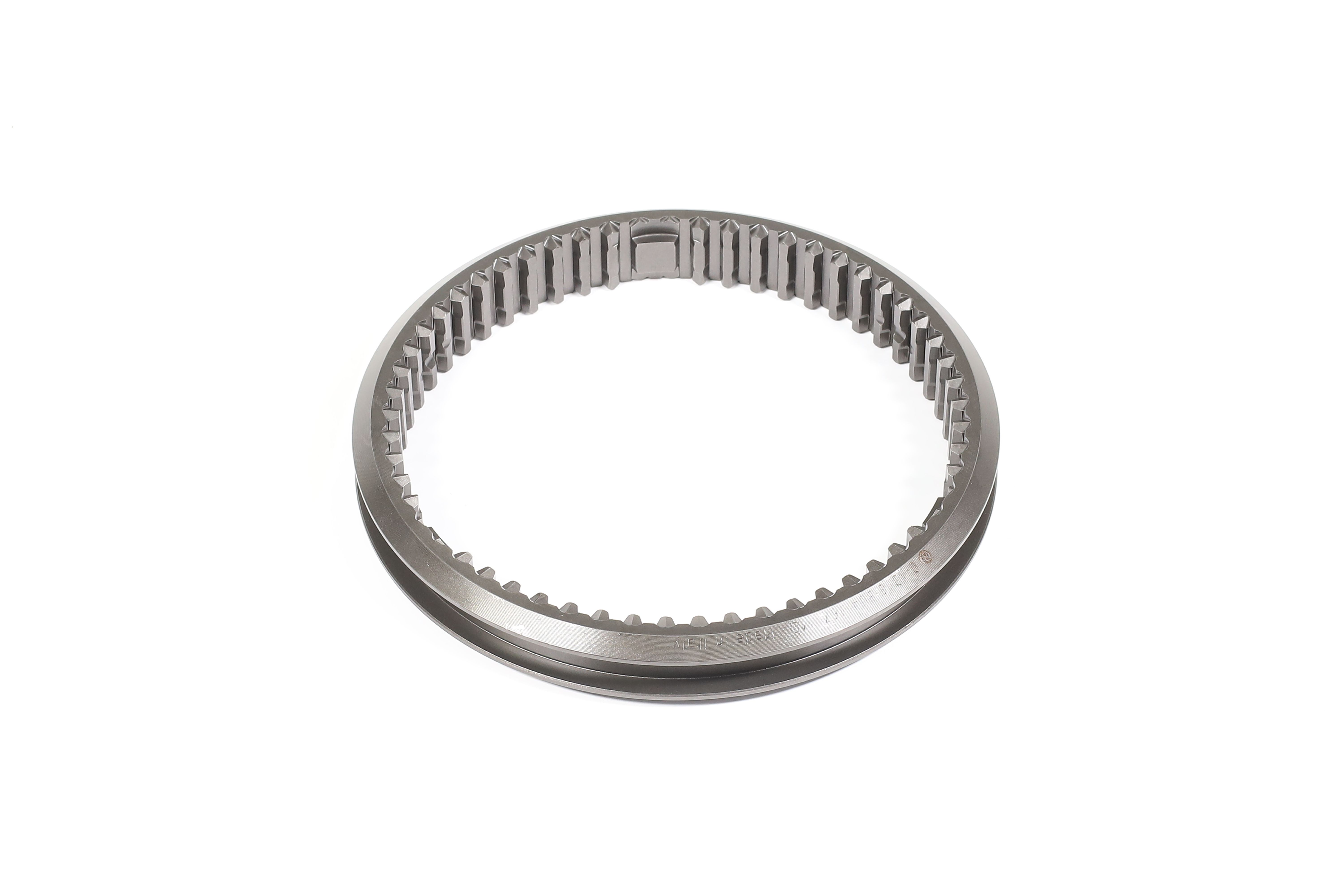 productPage.gallery.imageAlt 5