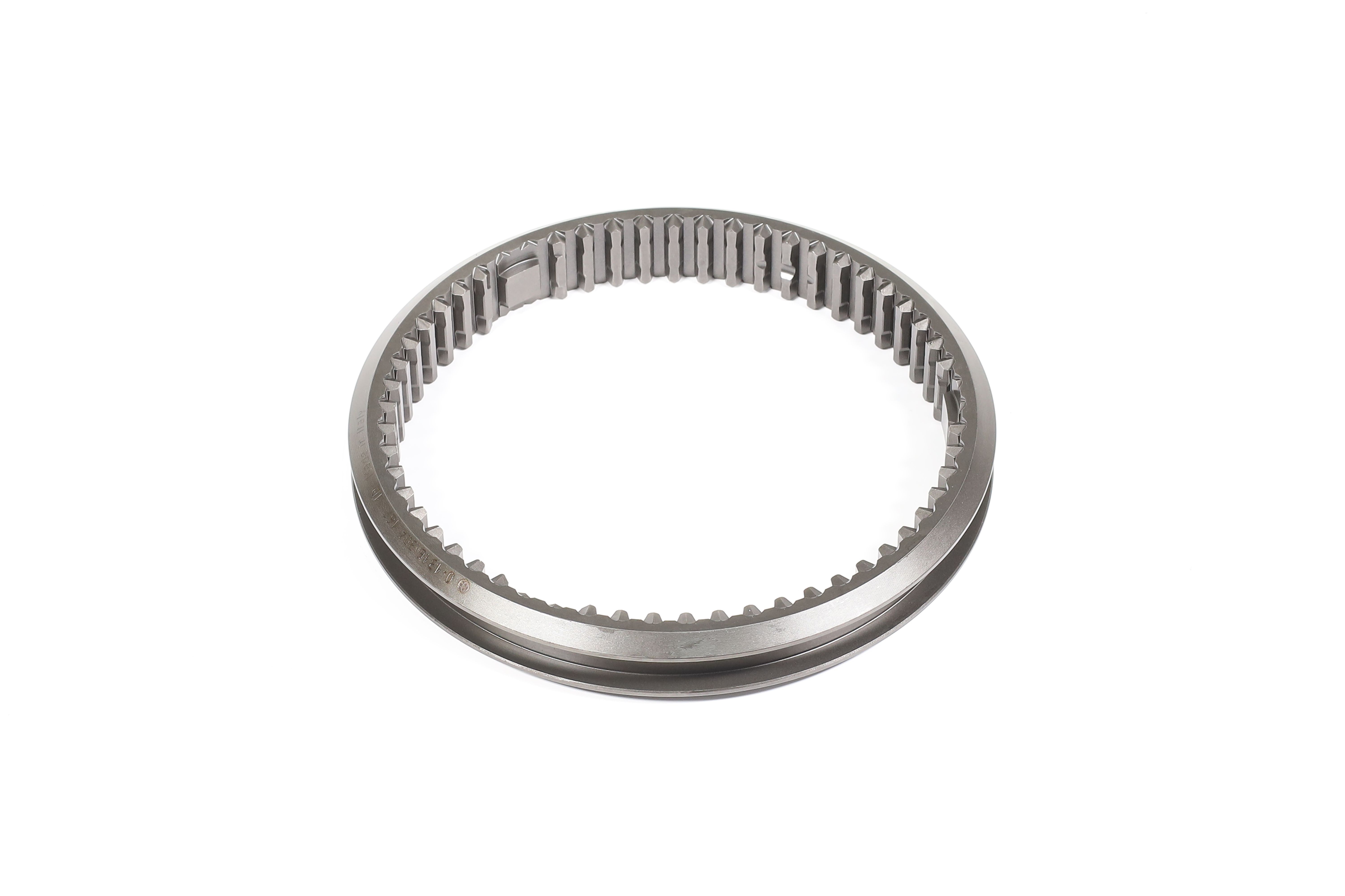 productPage.gallery.imageAlt 6