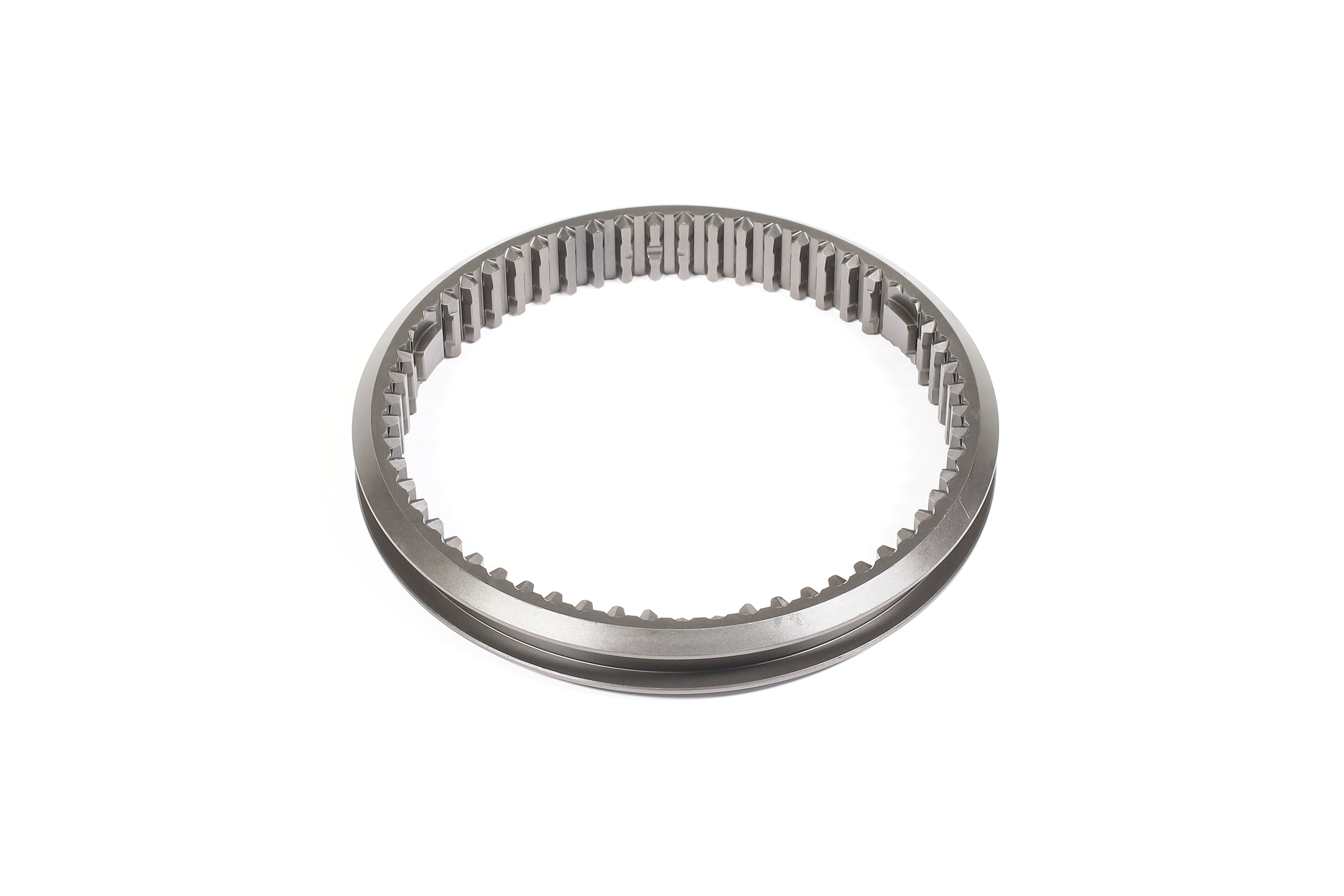 productPage.gallery.imageAlt 2