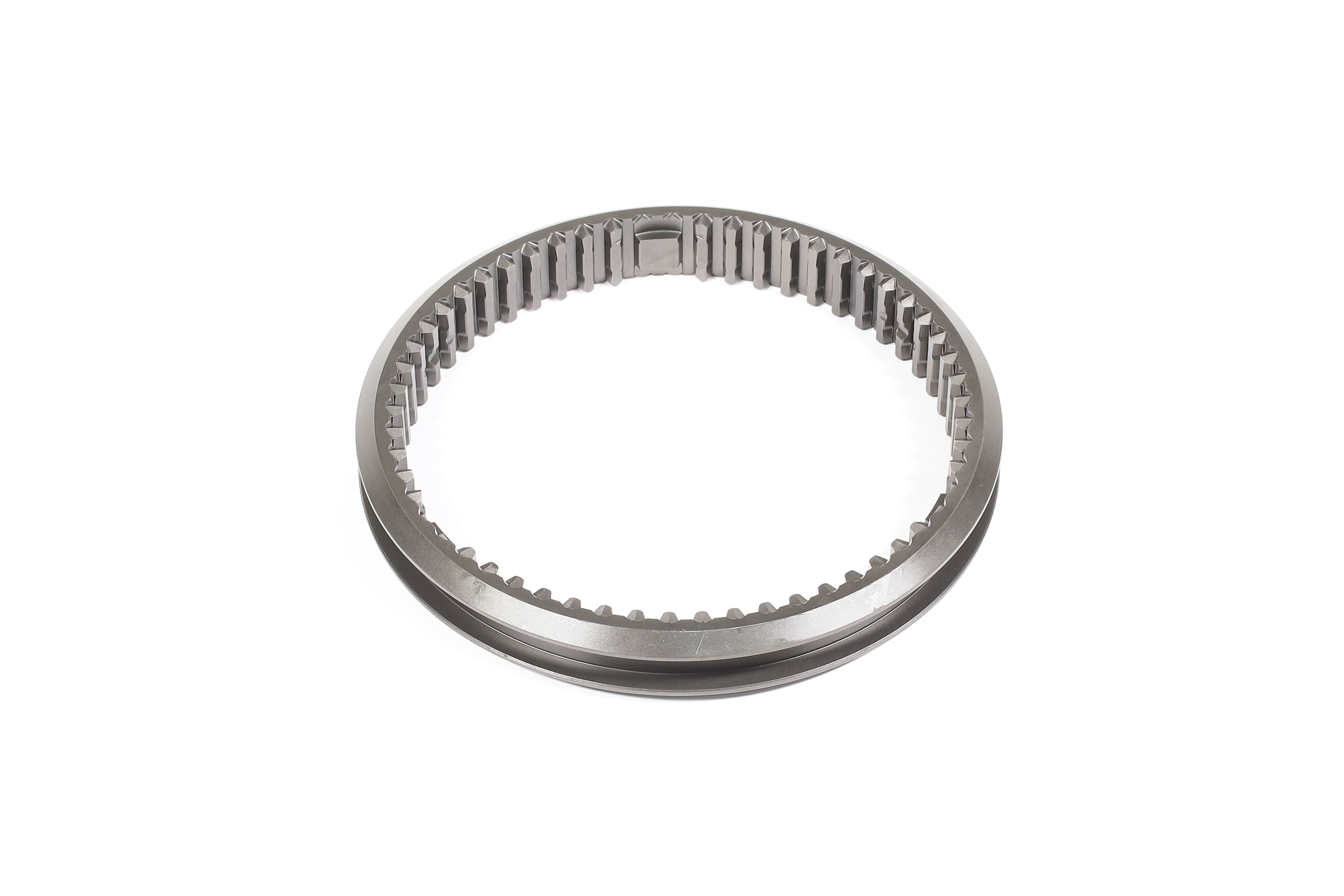 productPage.gallery.imageAlt 3