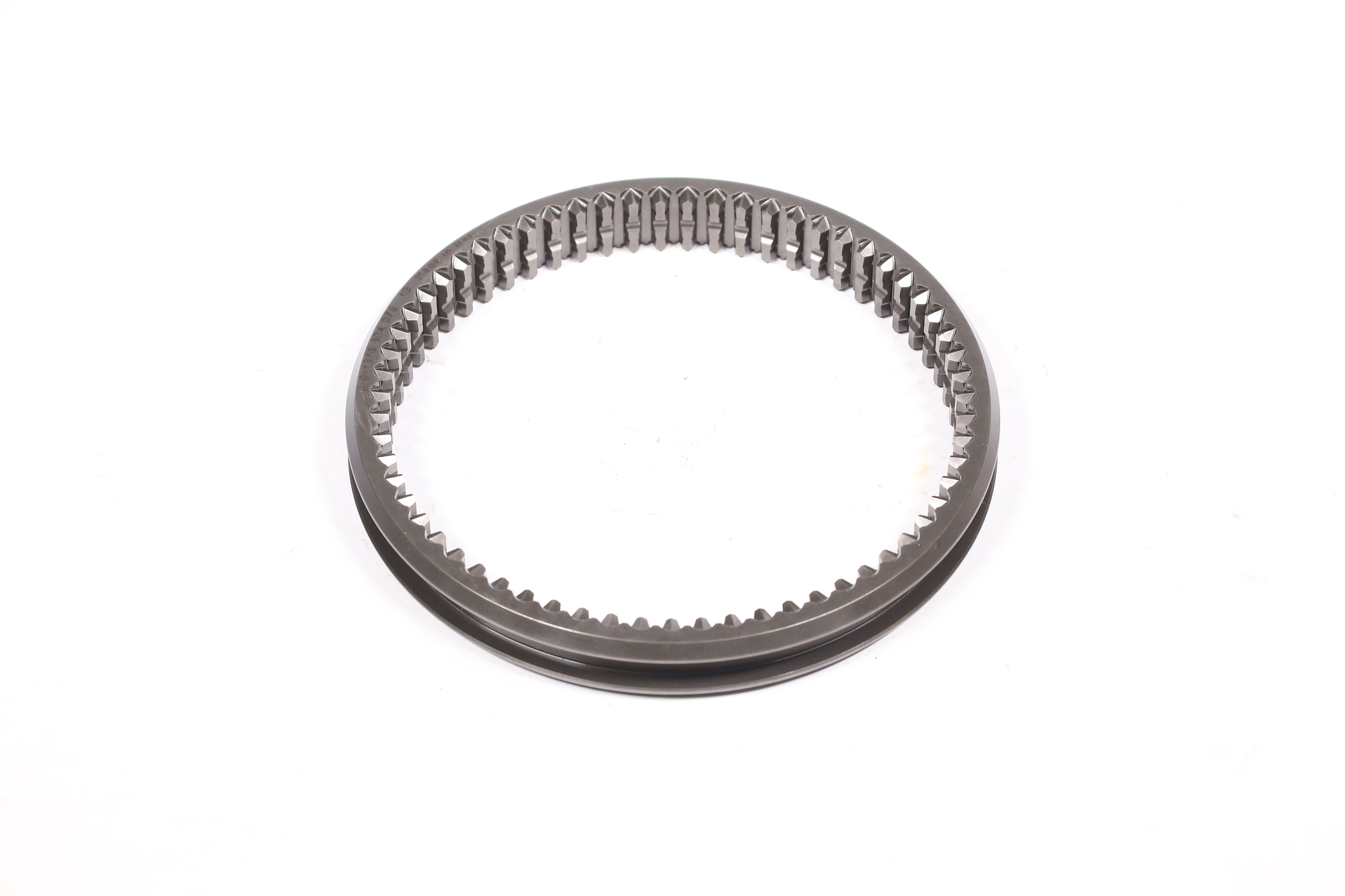 productPage.gallery.imageAlt 1