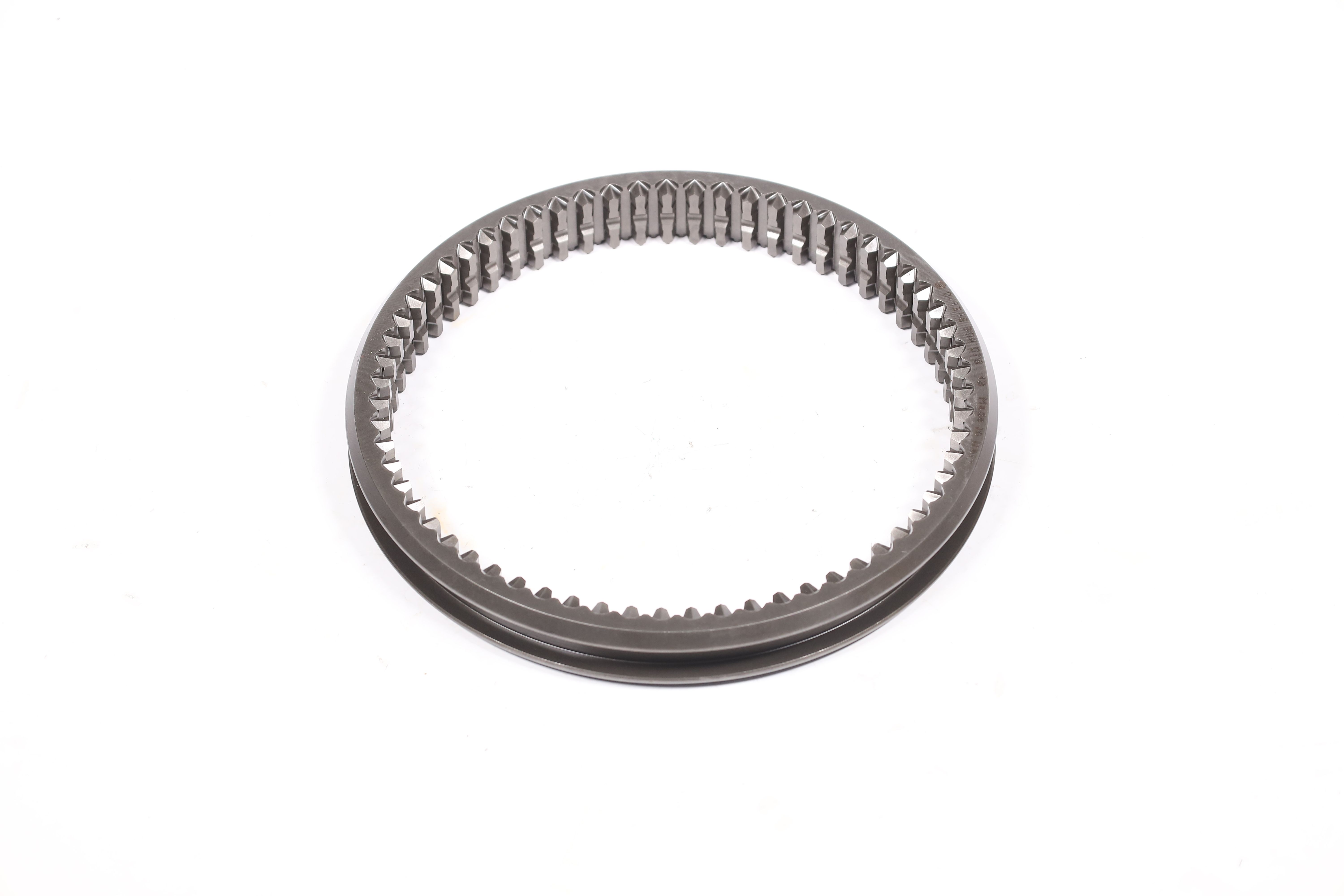 productPage.gallery.imageAlt 4