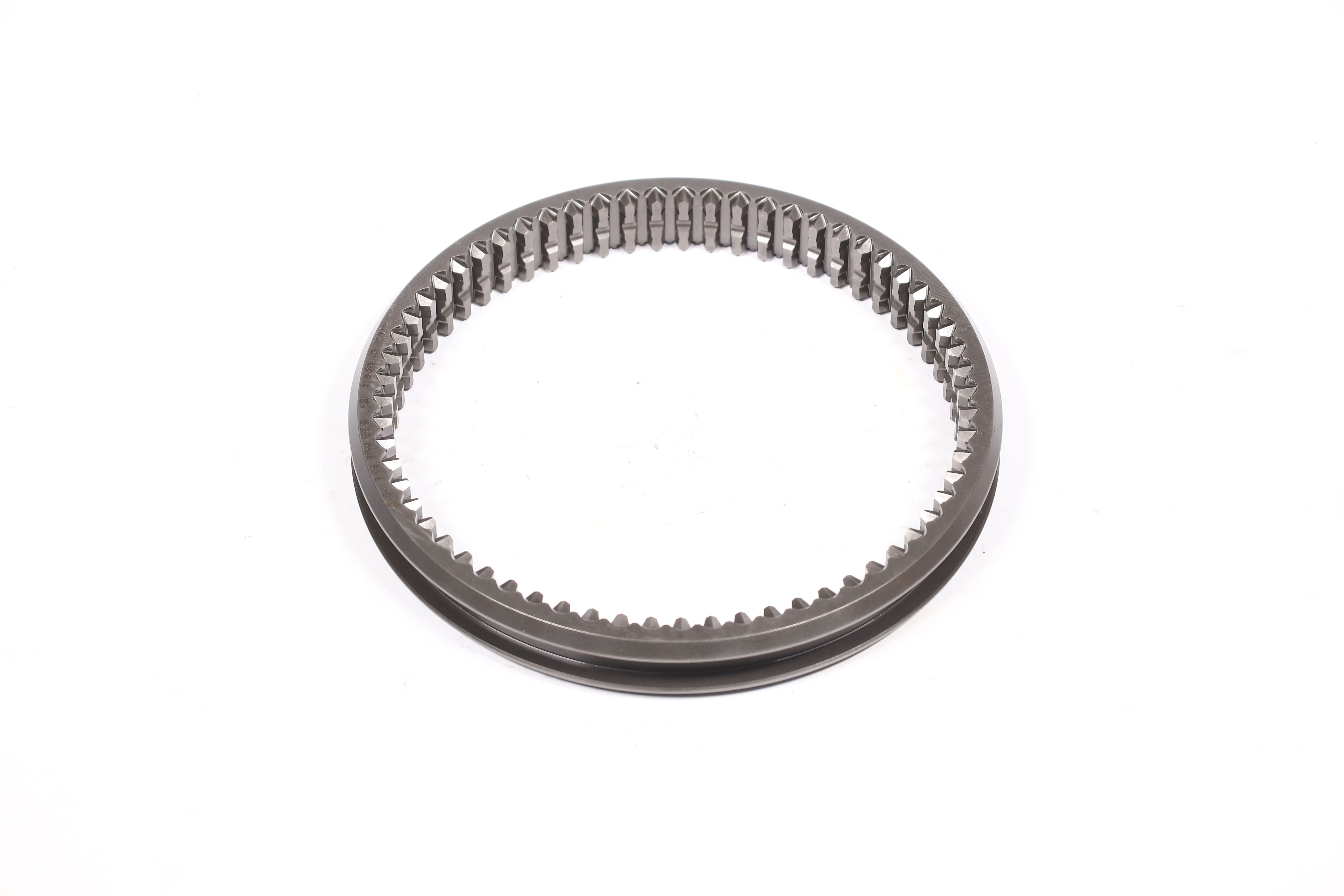 productPage.gallery.imageAlt 6