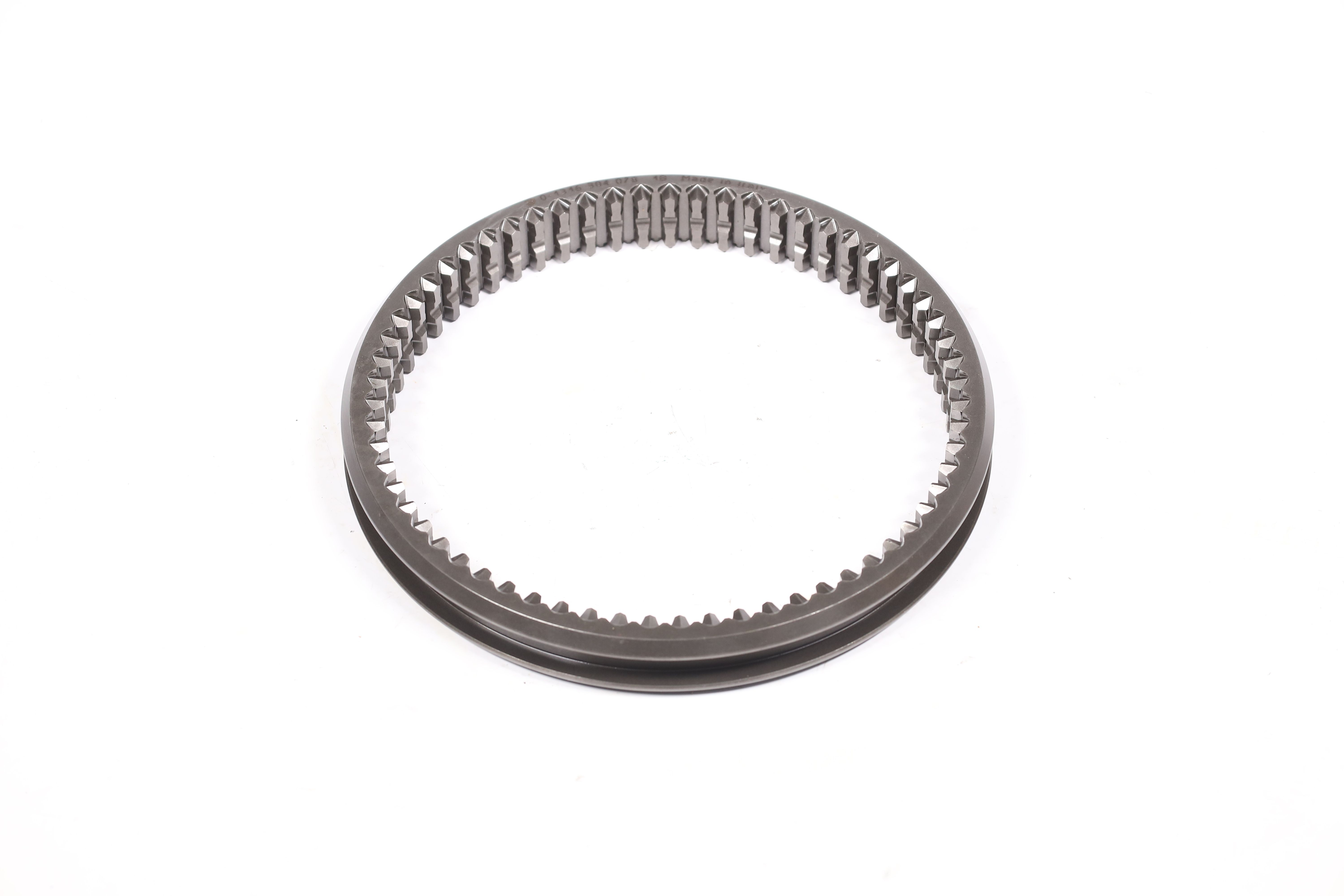 productPage.gallery.imageAlt 2