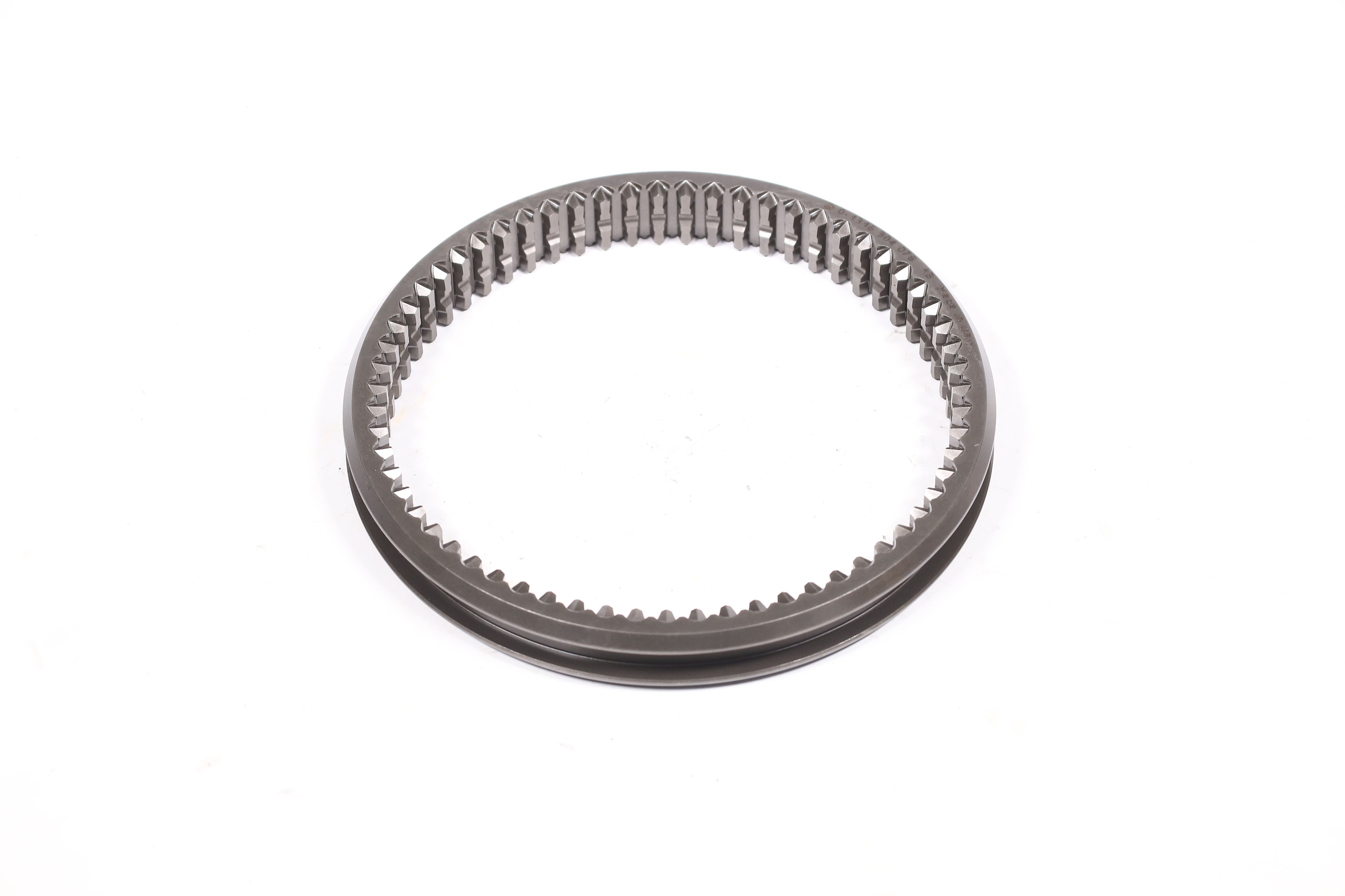 productPage.gallery.imageAlt 3