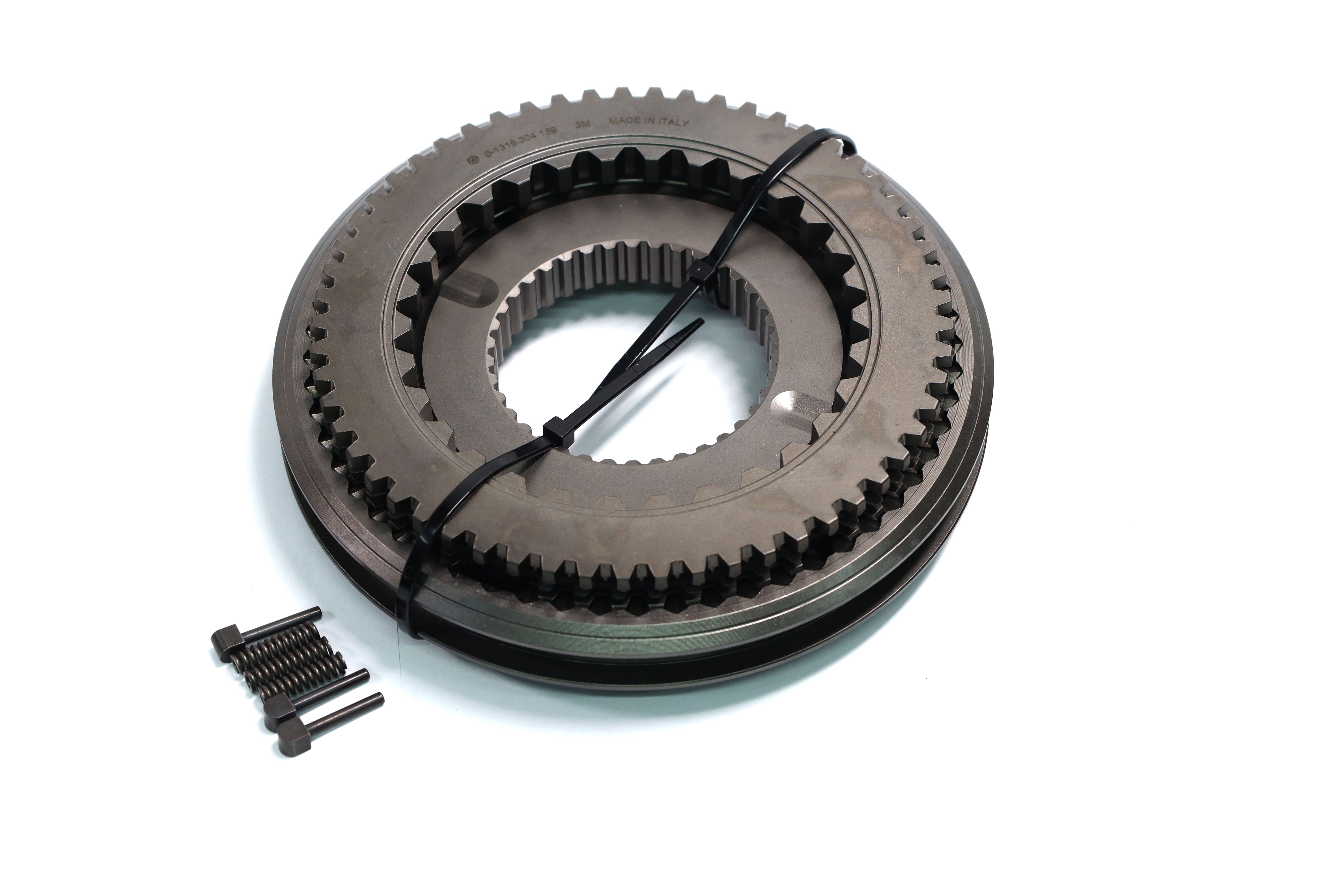 productPage.gallery.imageAlt 1