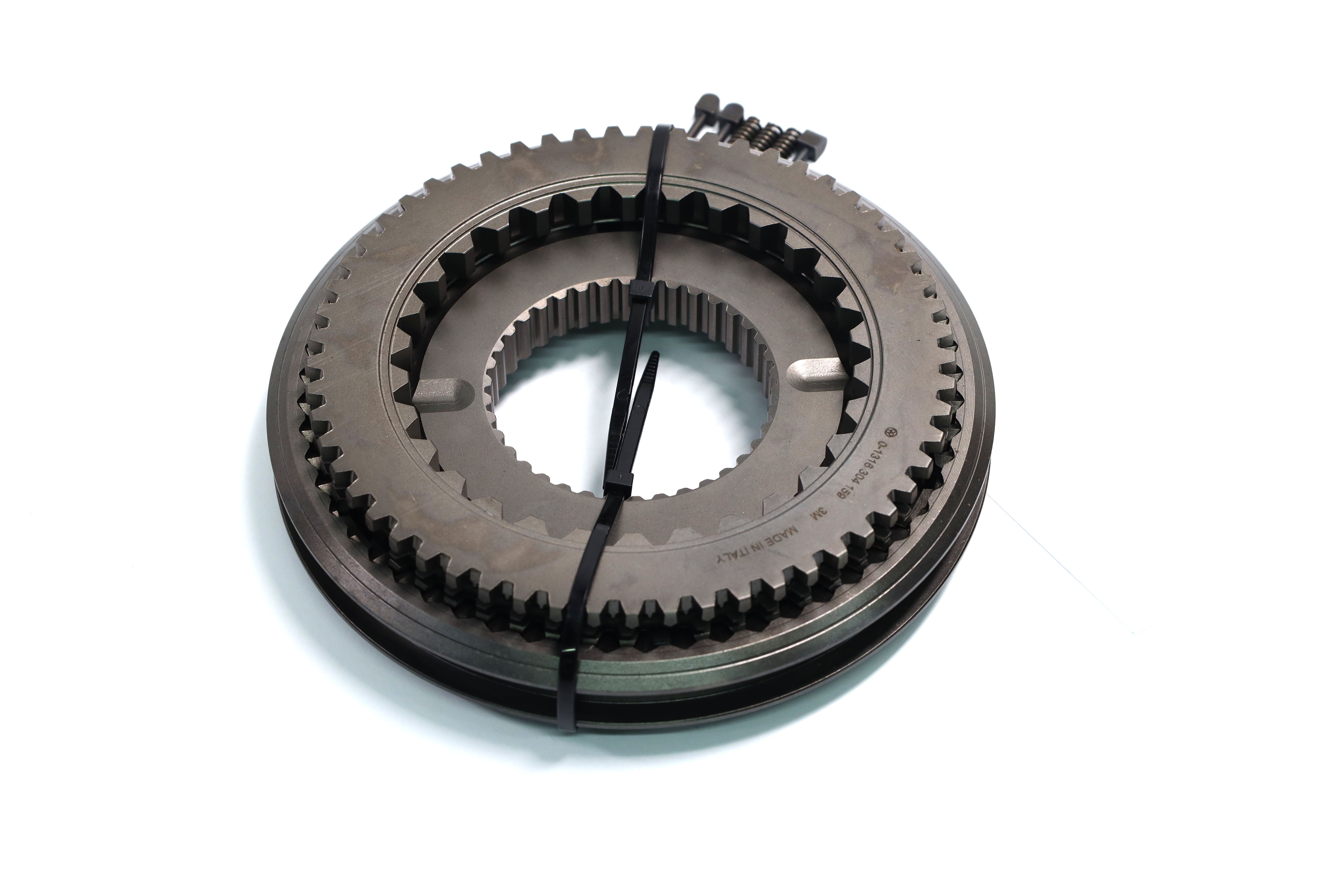 productPage.gallery.imageAlt 4