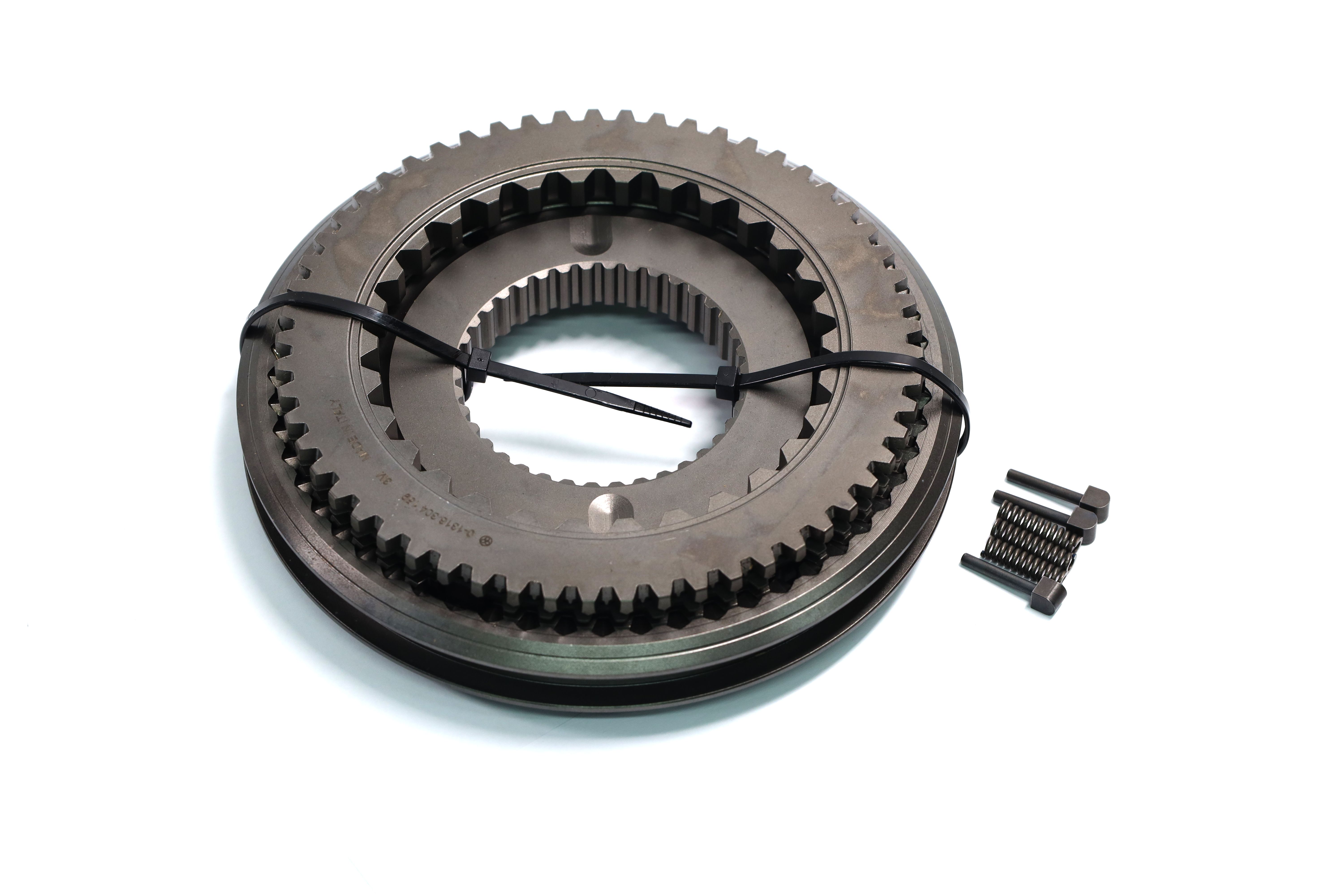 productPage.gallery.imageAlt 5