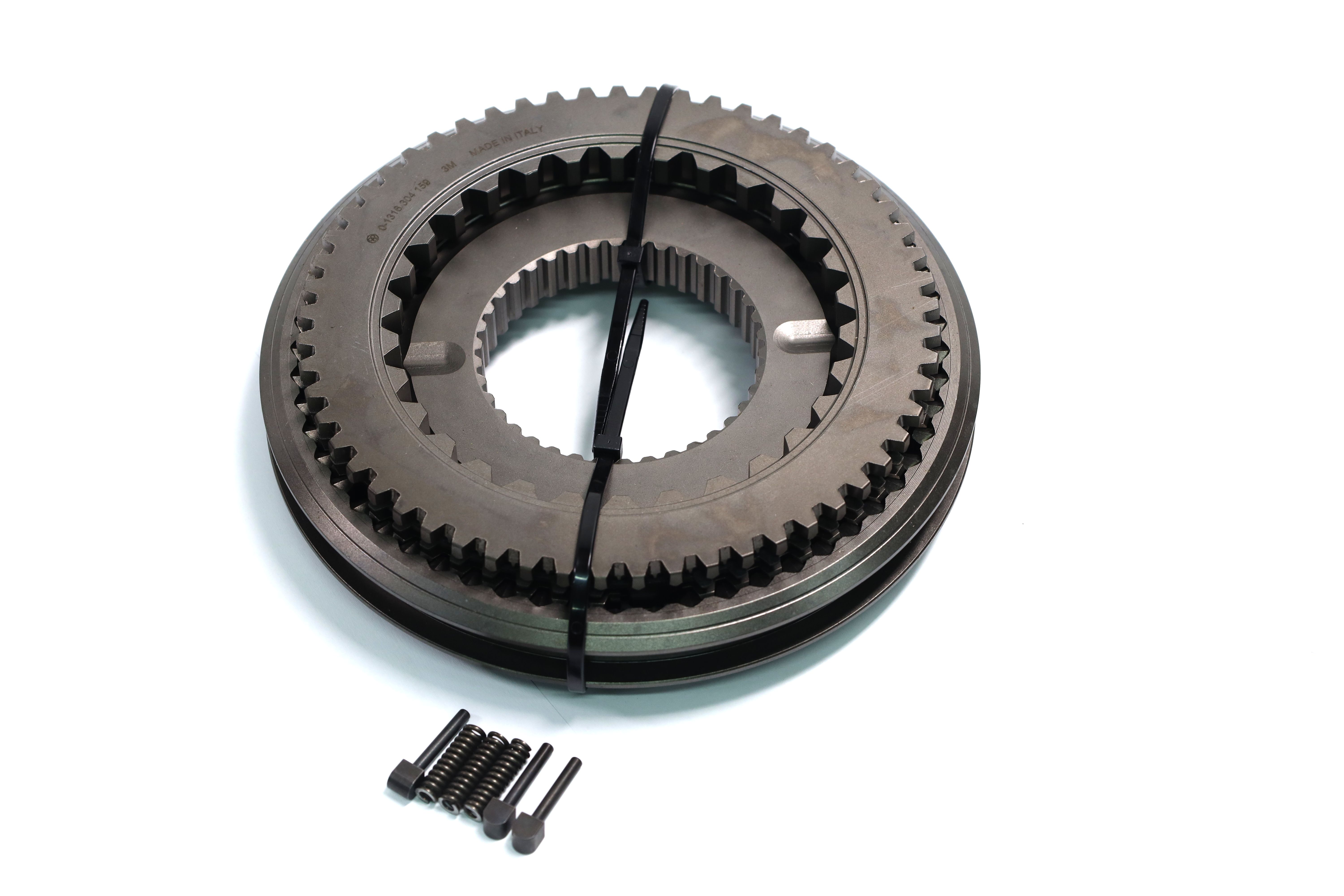 productPage.gallery.imageAlt 6