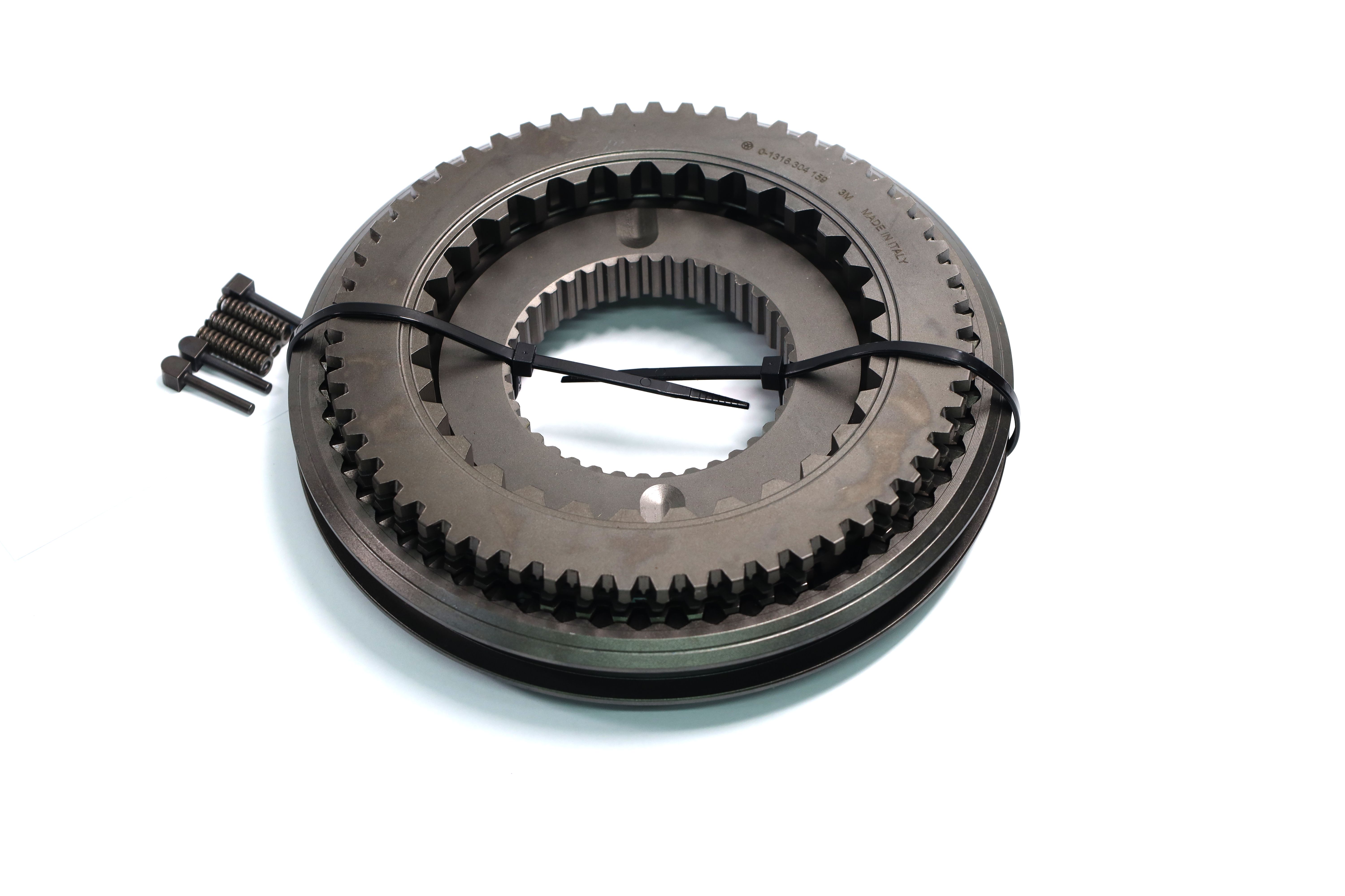 productPage.gallery.imageAlt 2