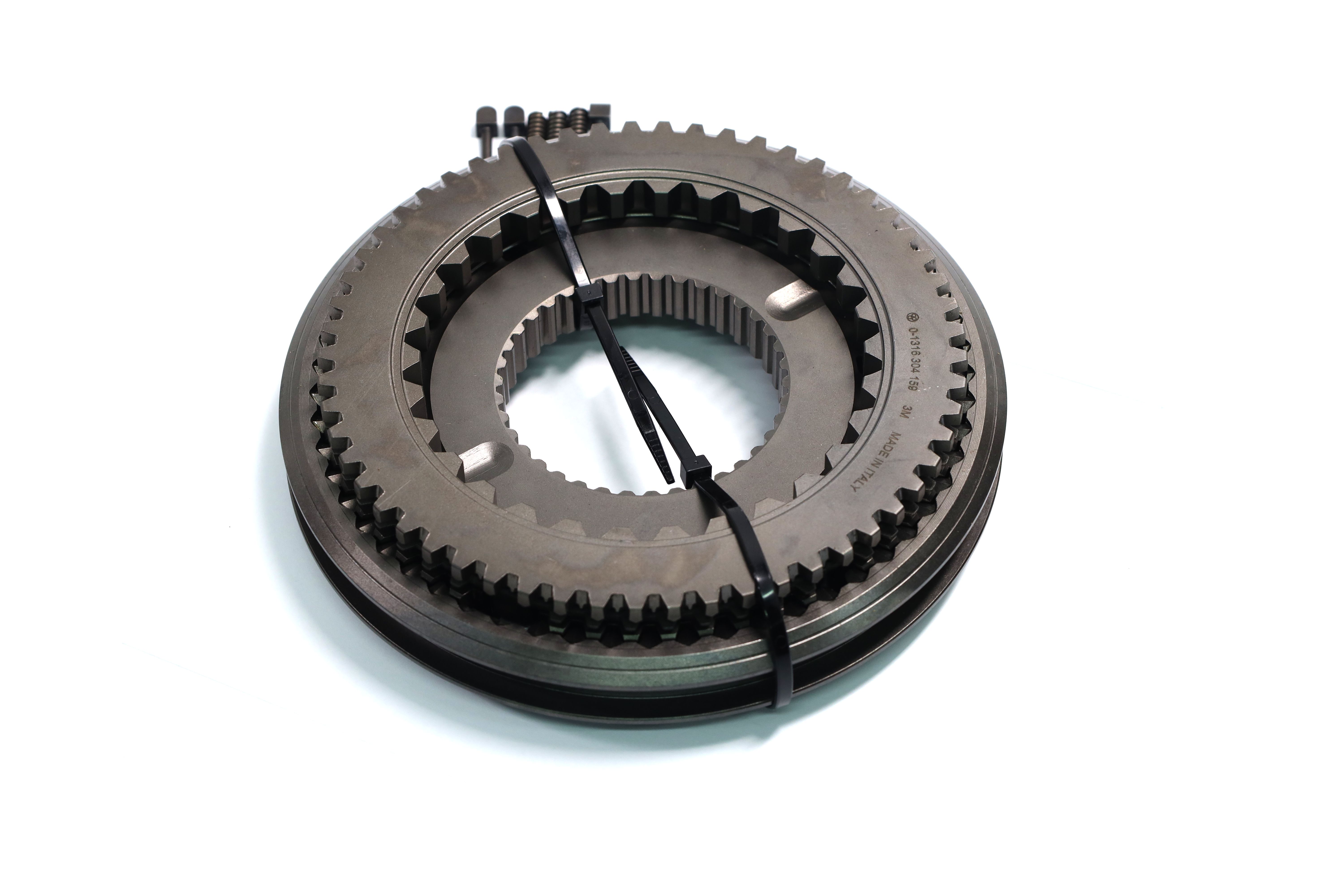 productPage.gallery.imageAlt 3