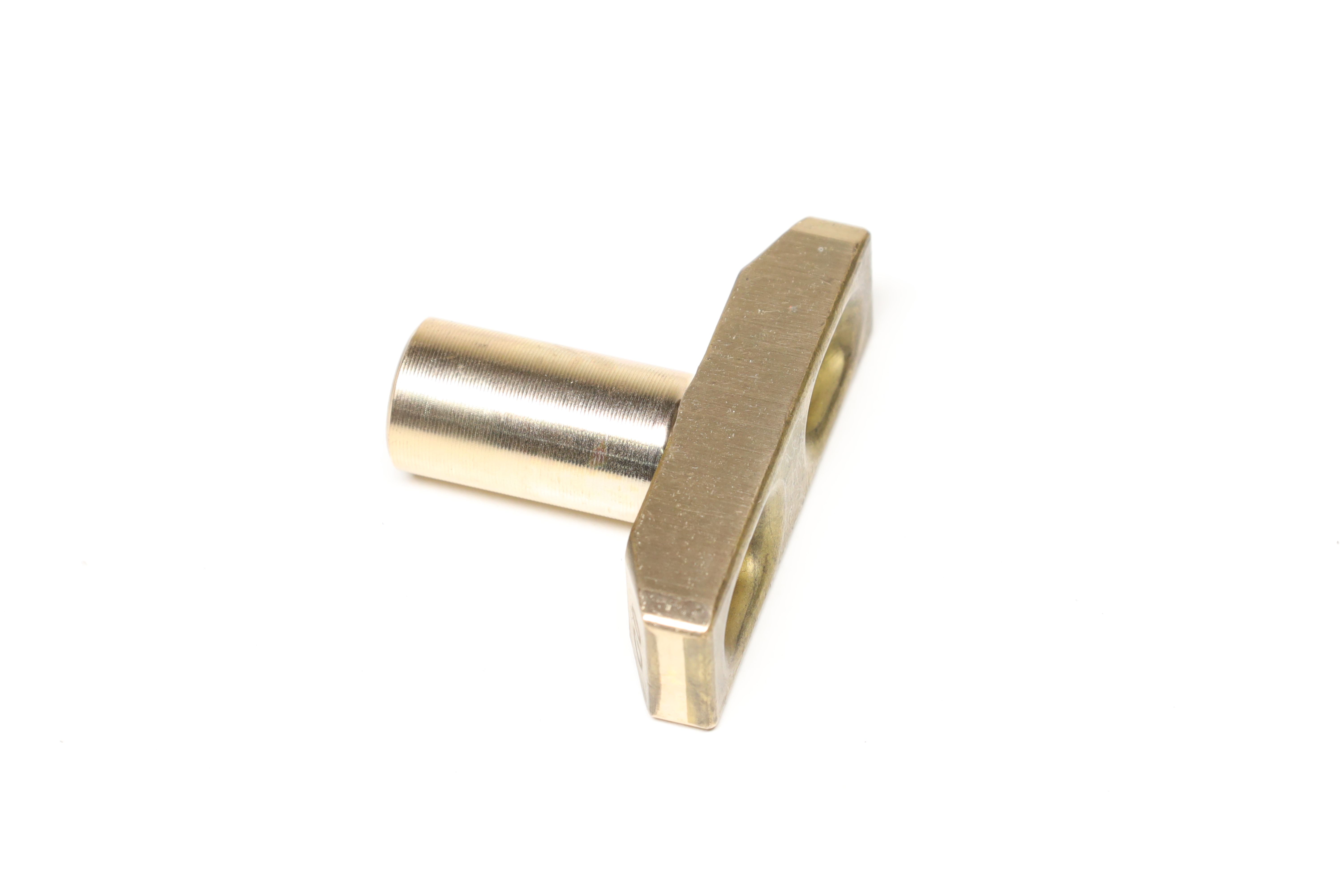 Зображення 7