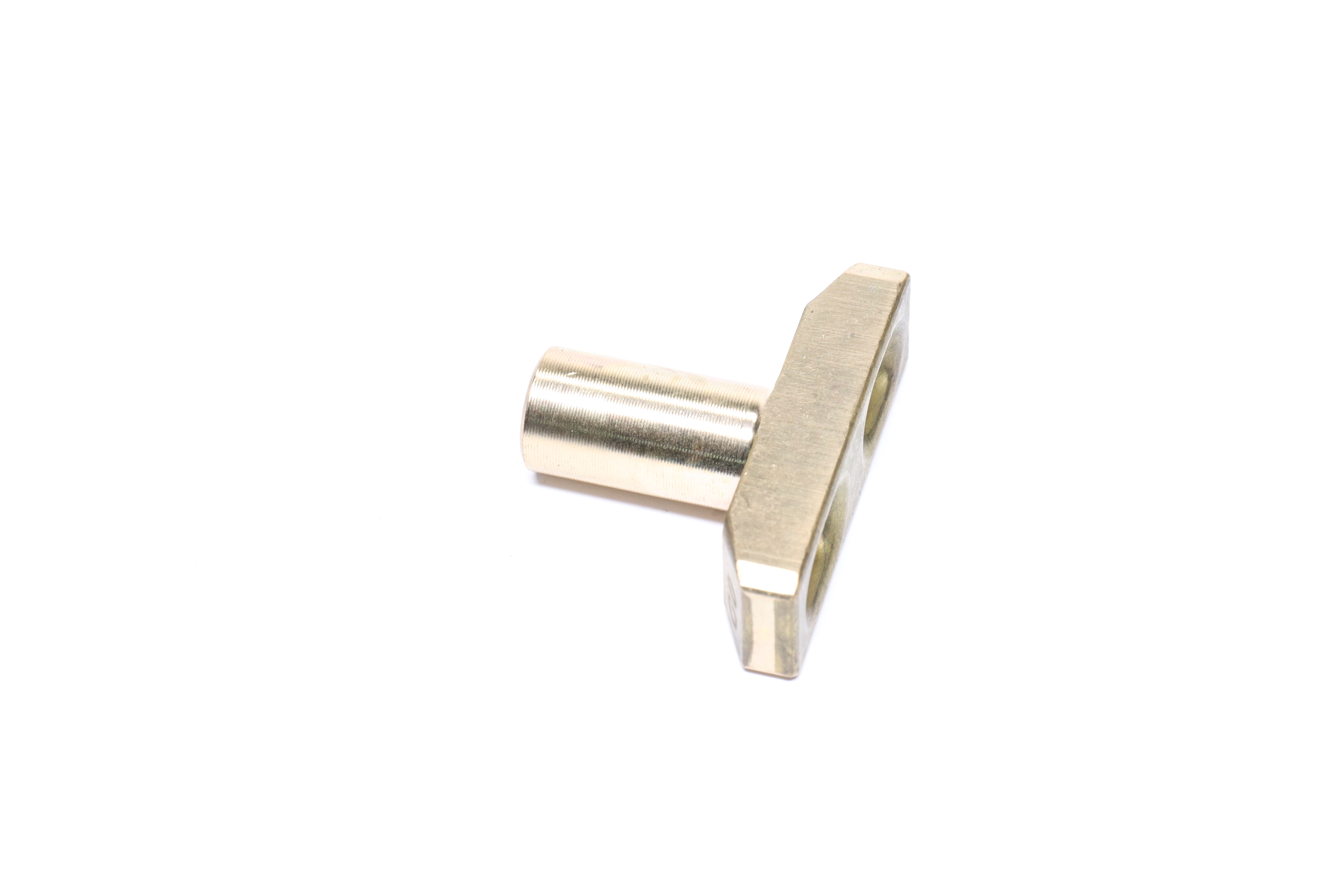 Зображення 8