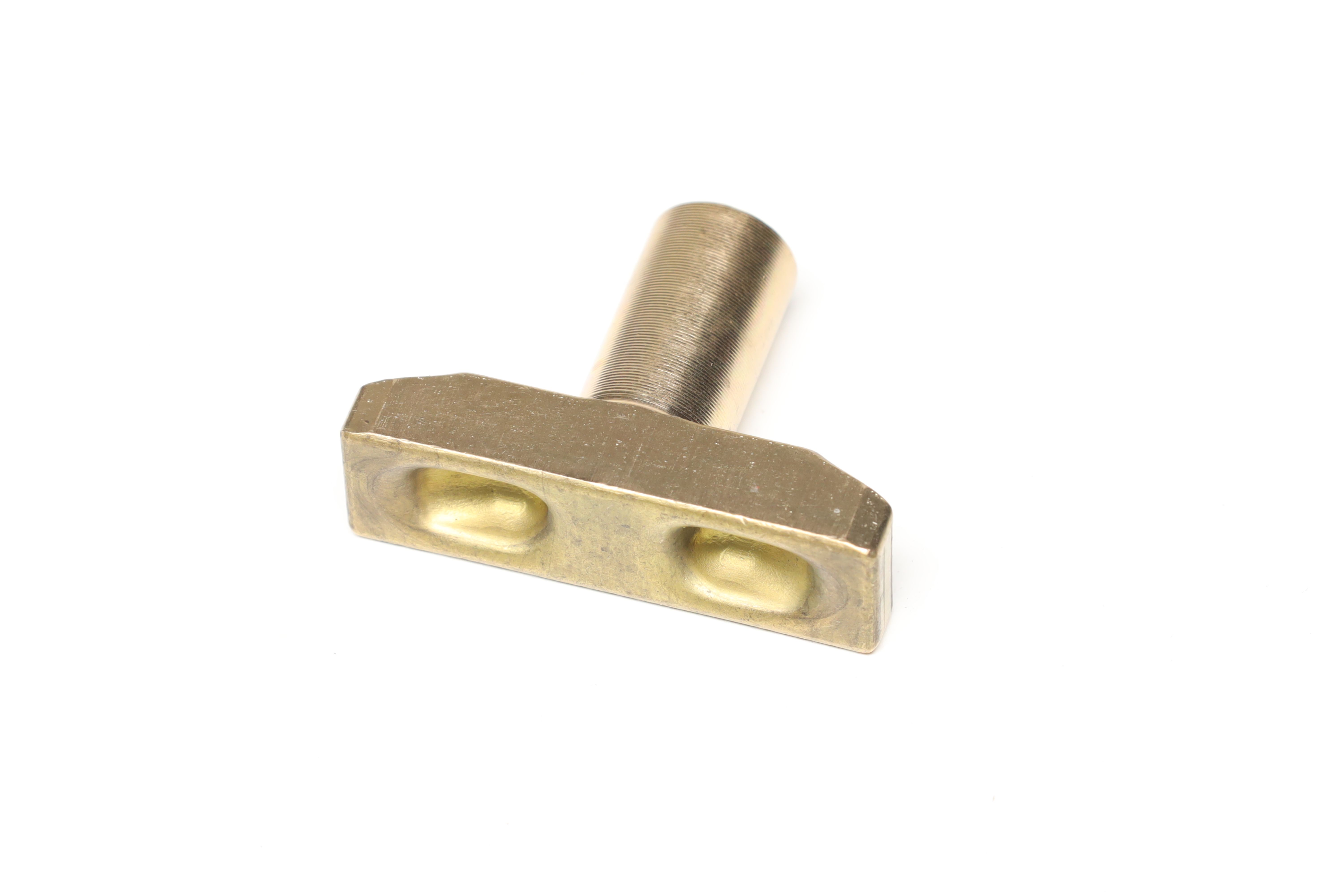 Зображення 9