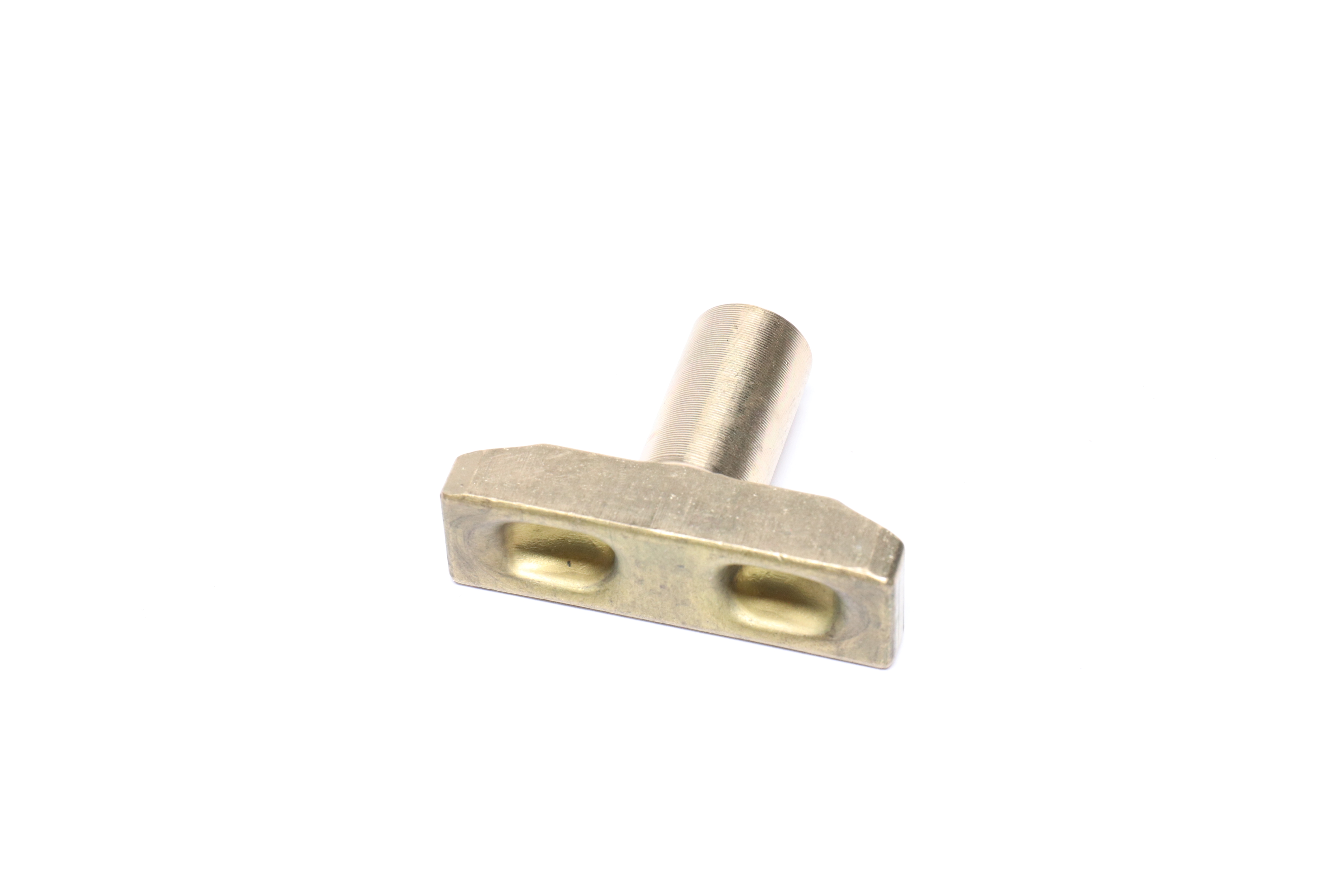 Зображення 10