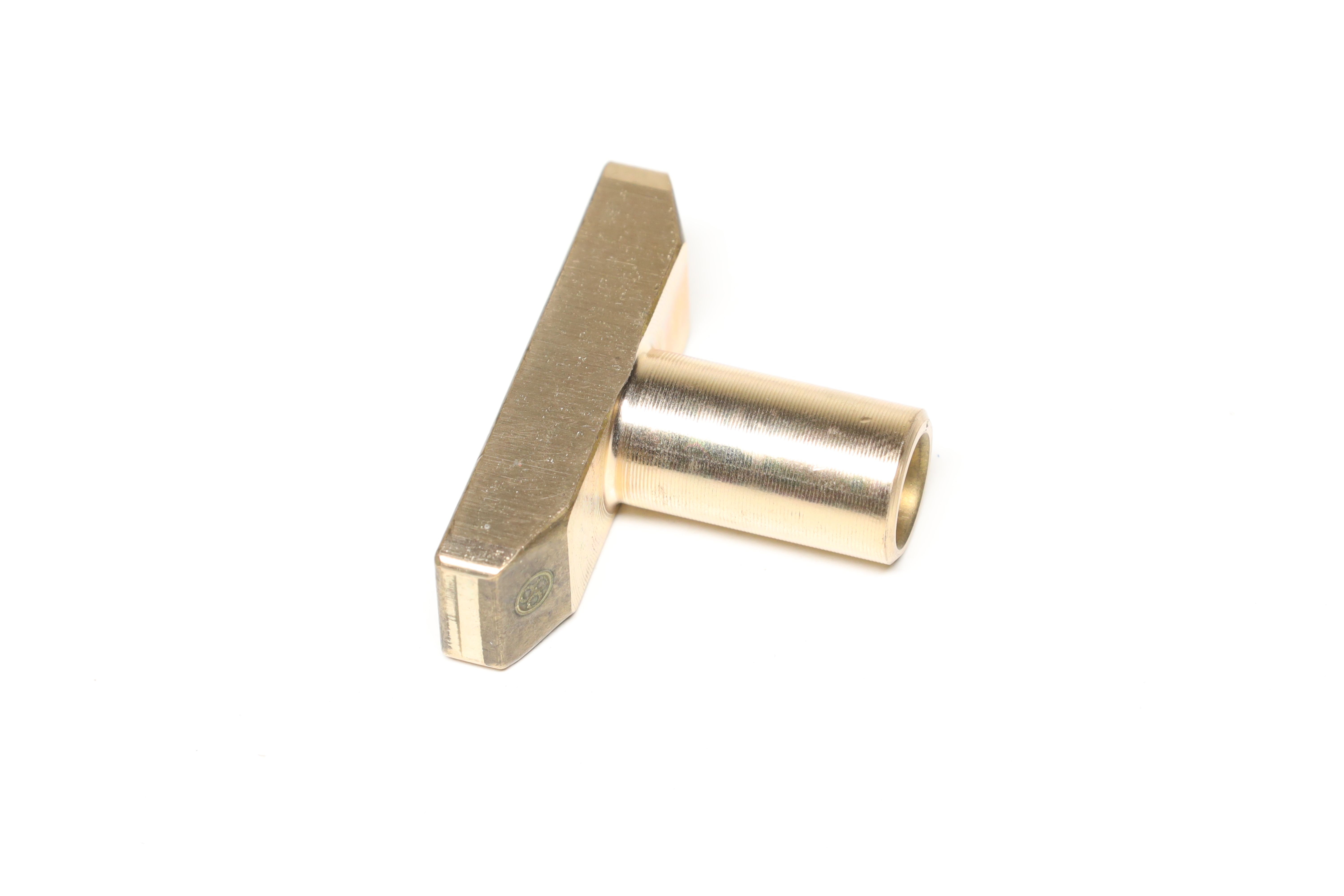 Зображення 11