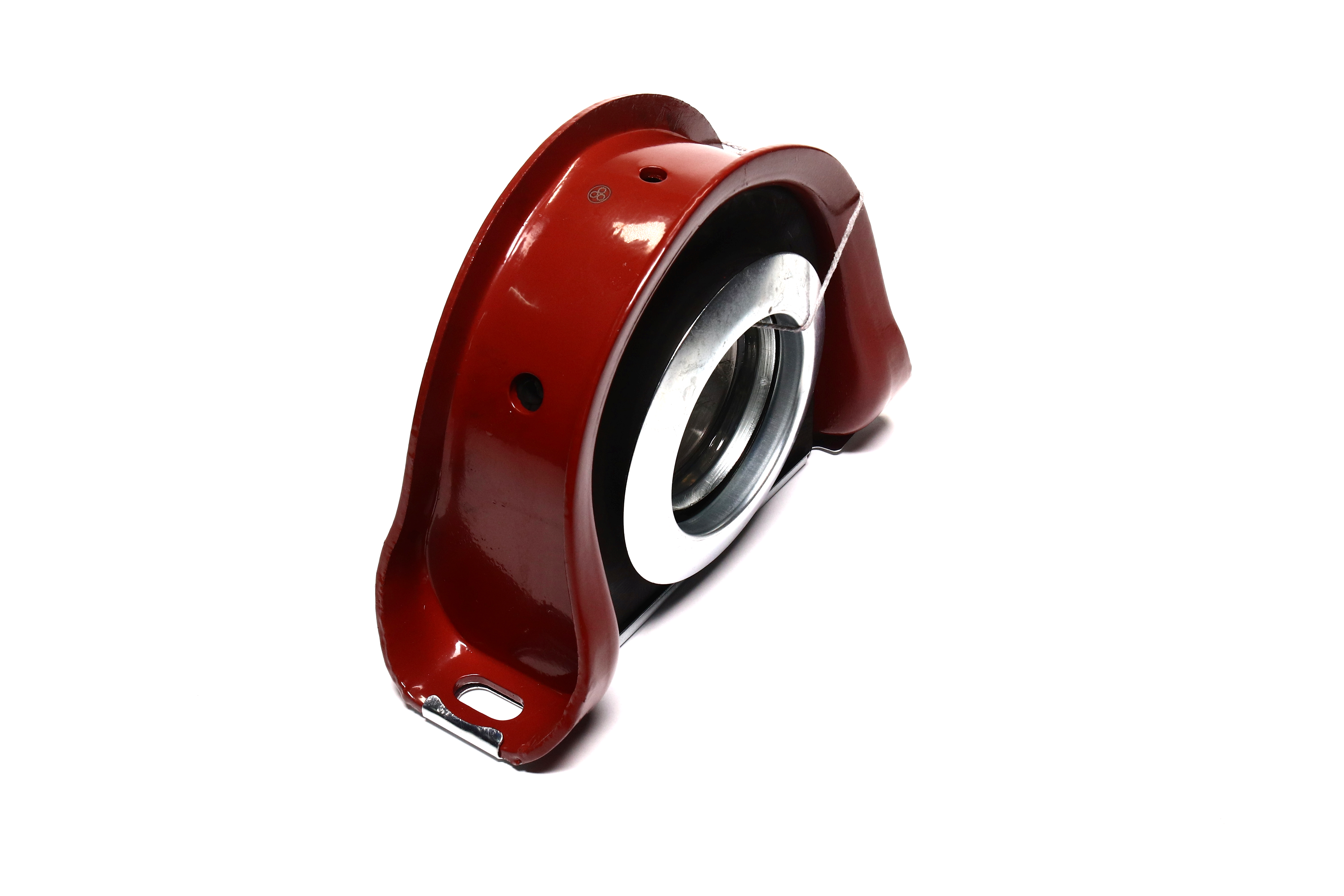 Изображение 4