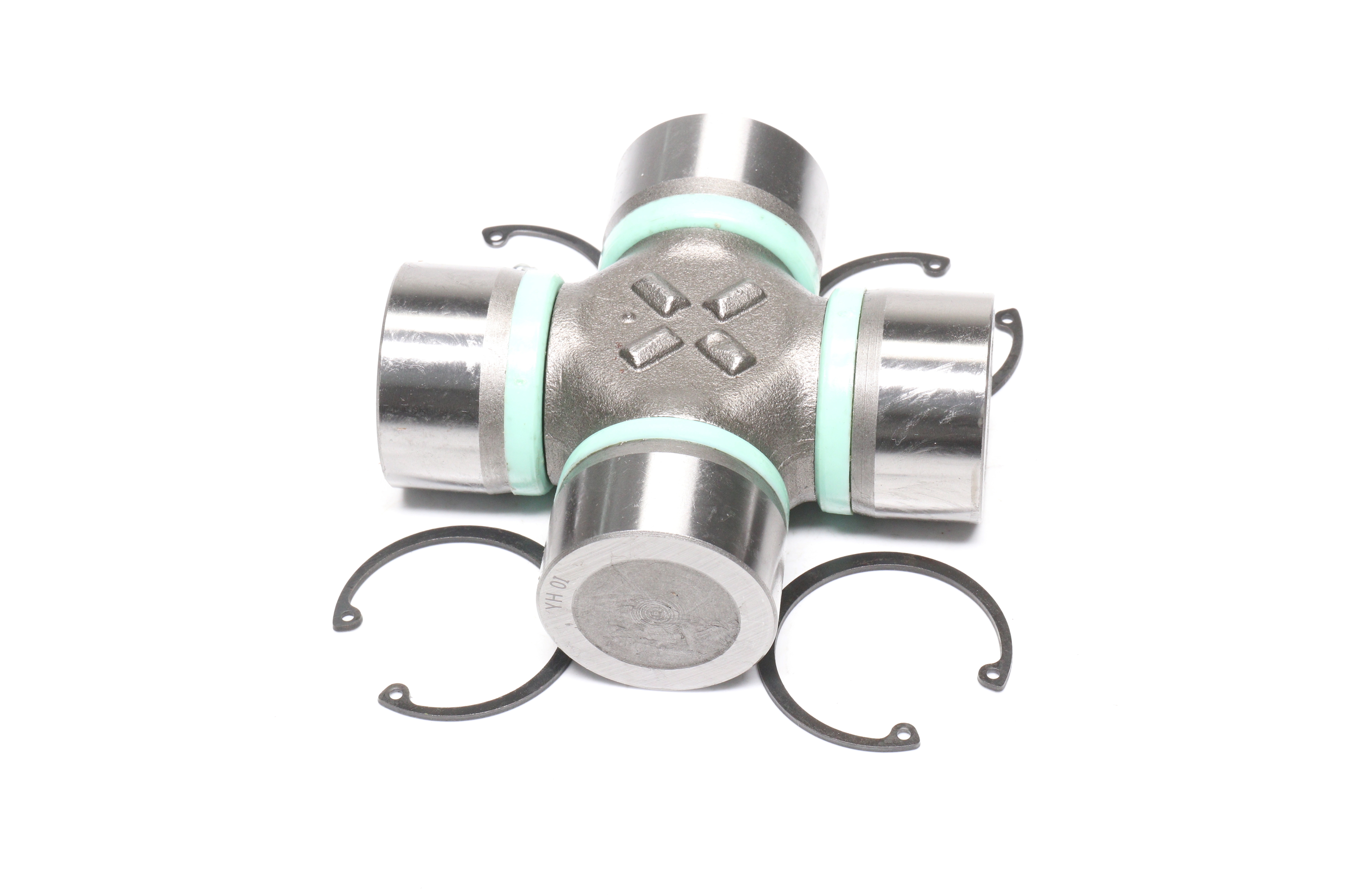 Зображення 4