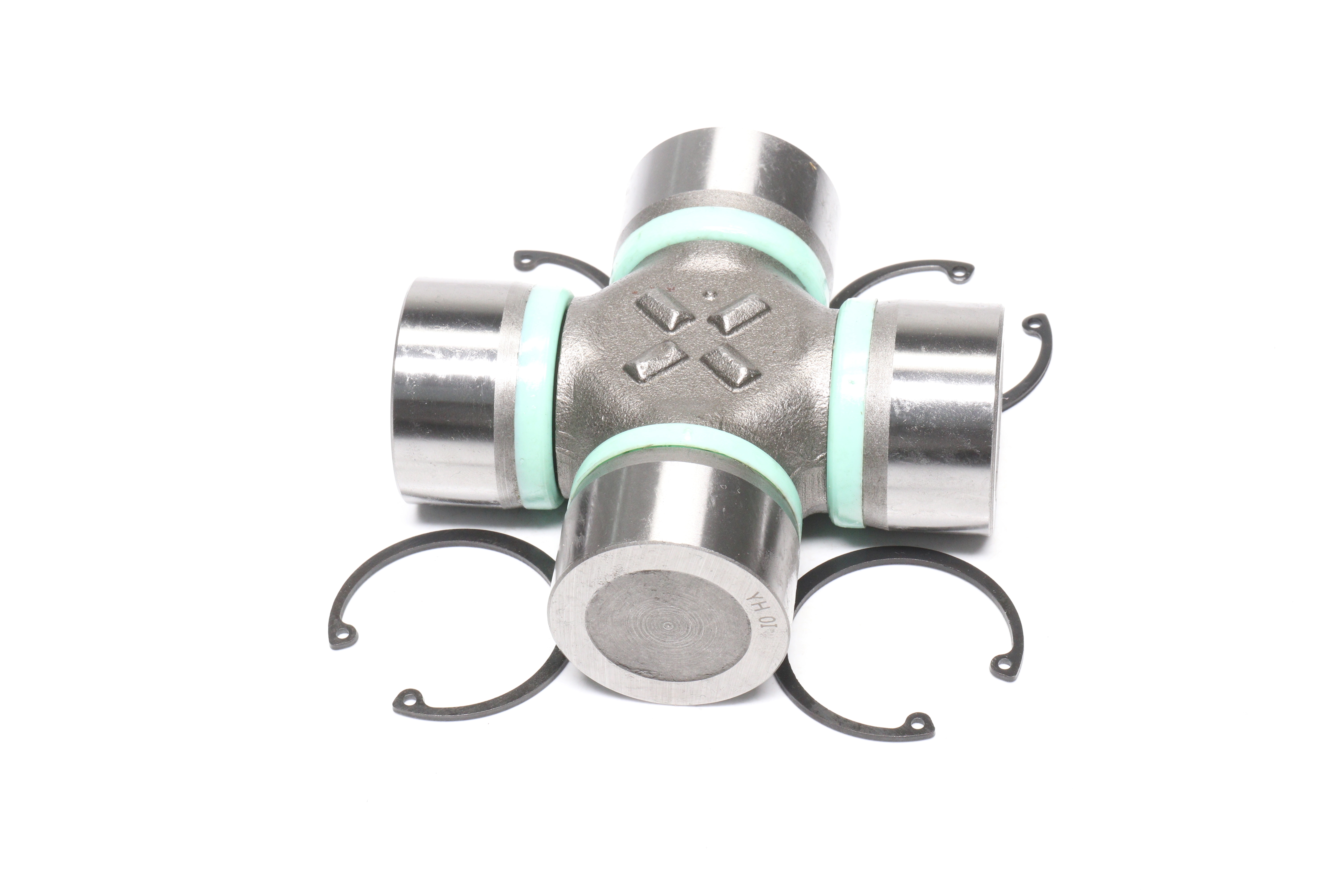 Зображення 5