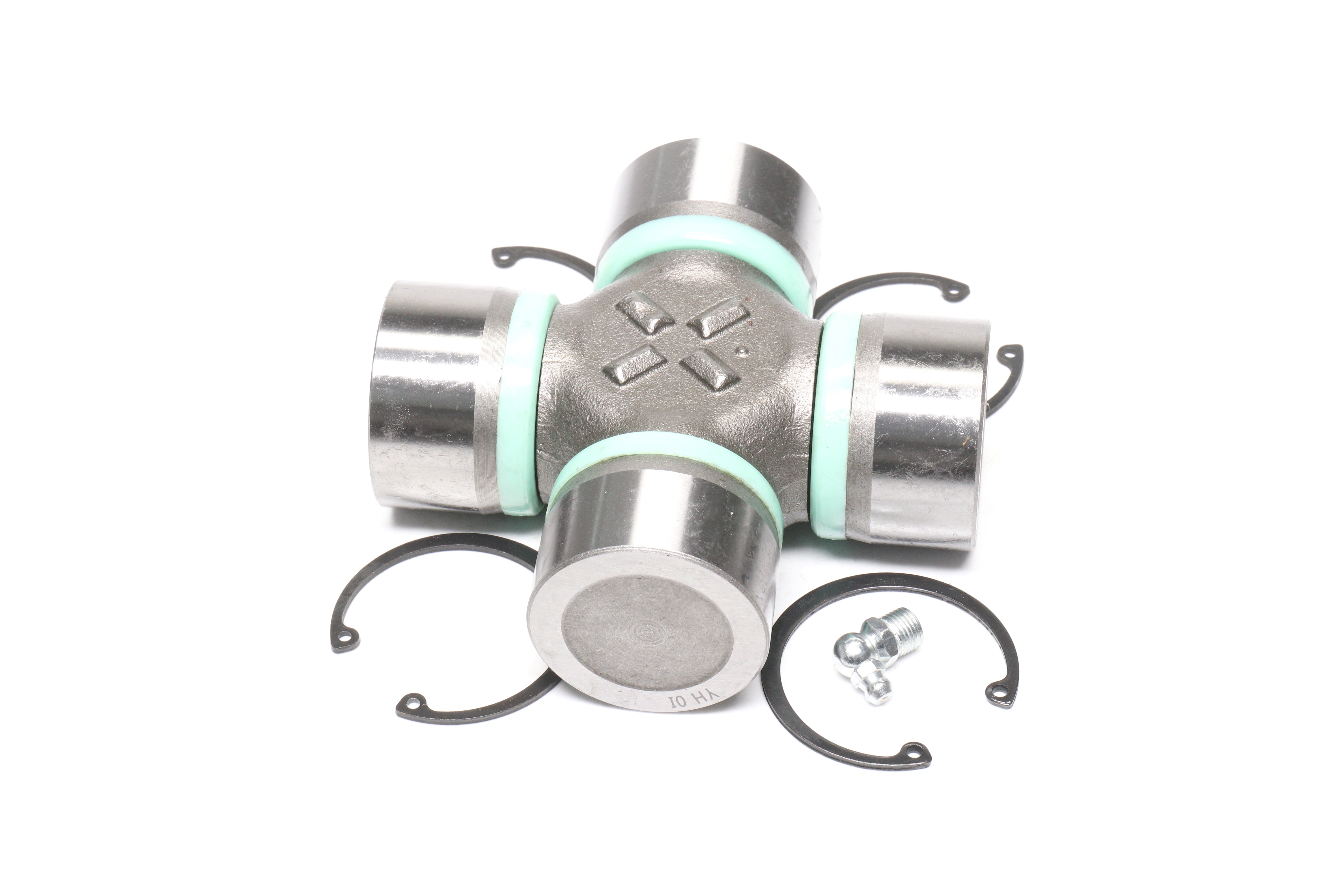 Зображення 6