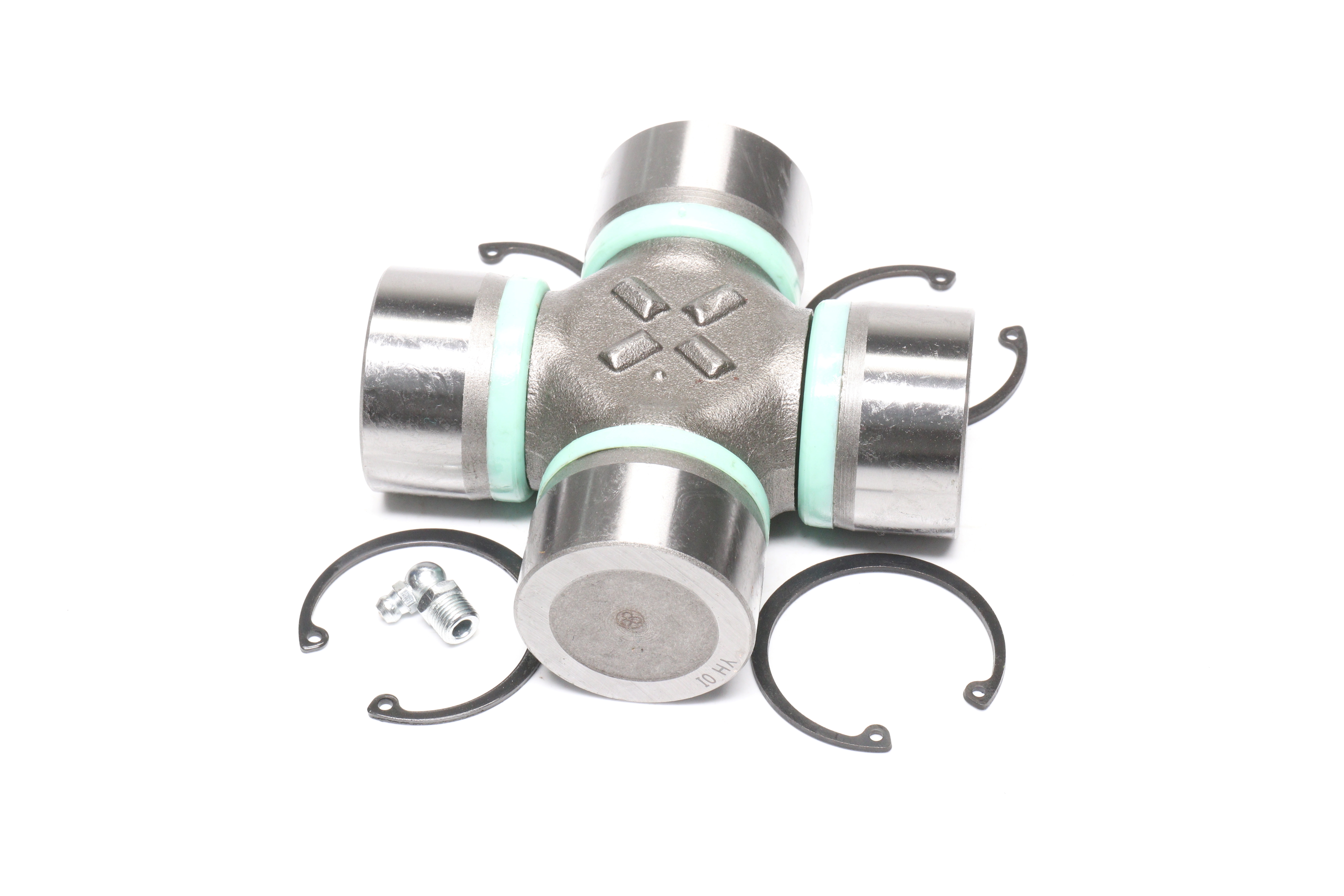 Зображення 2