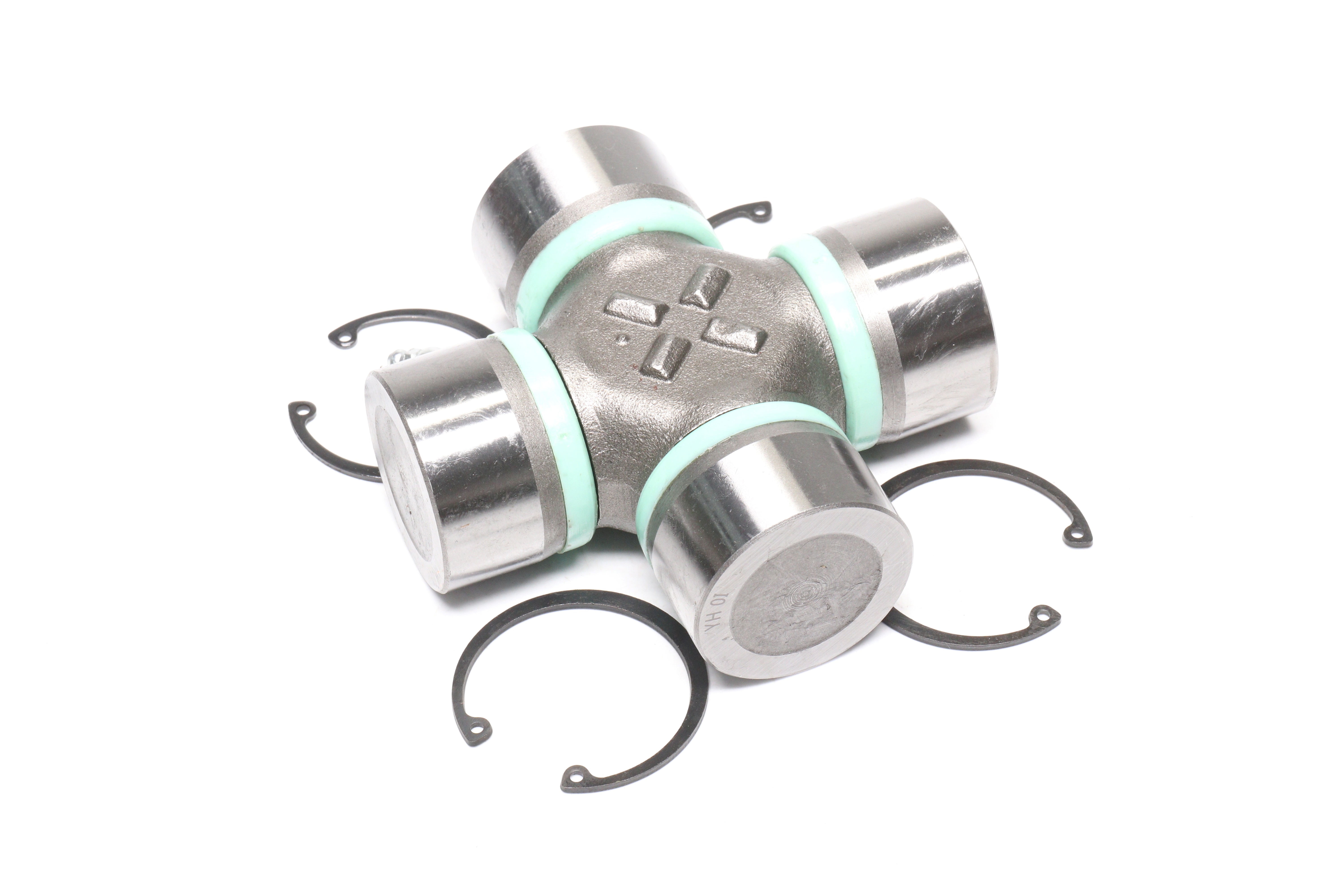 Зображення 3