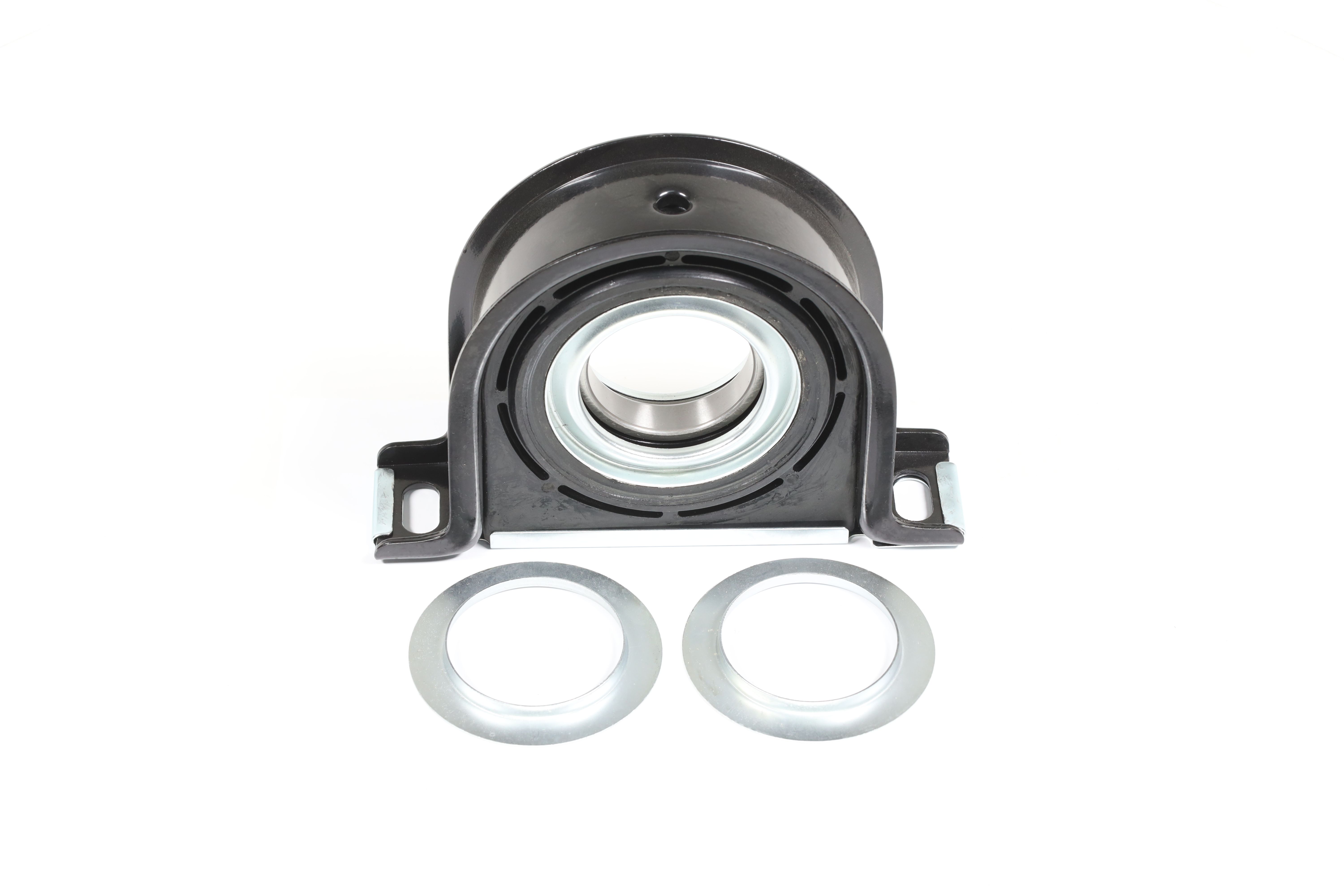 Изображение 6