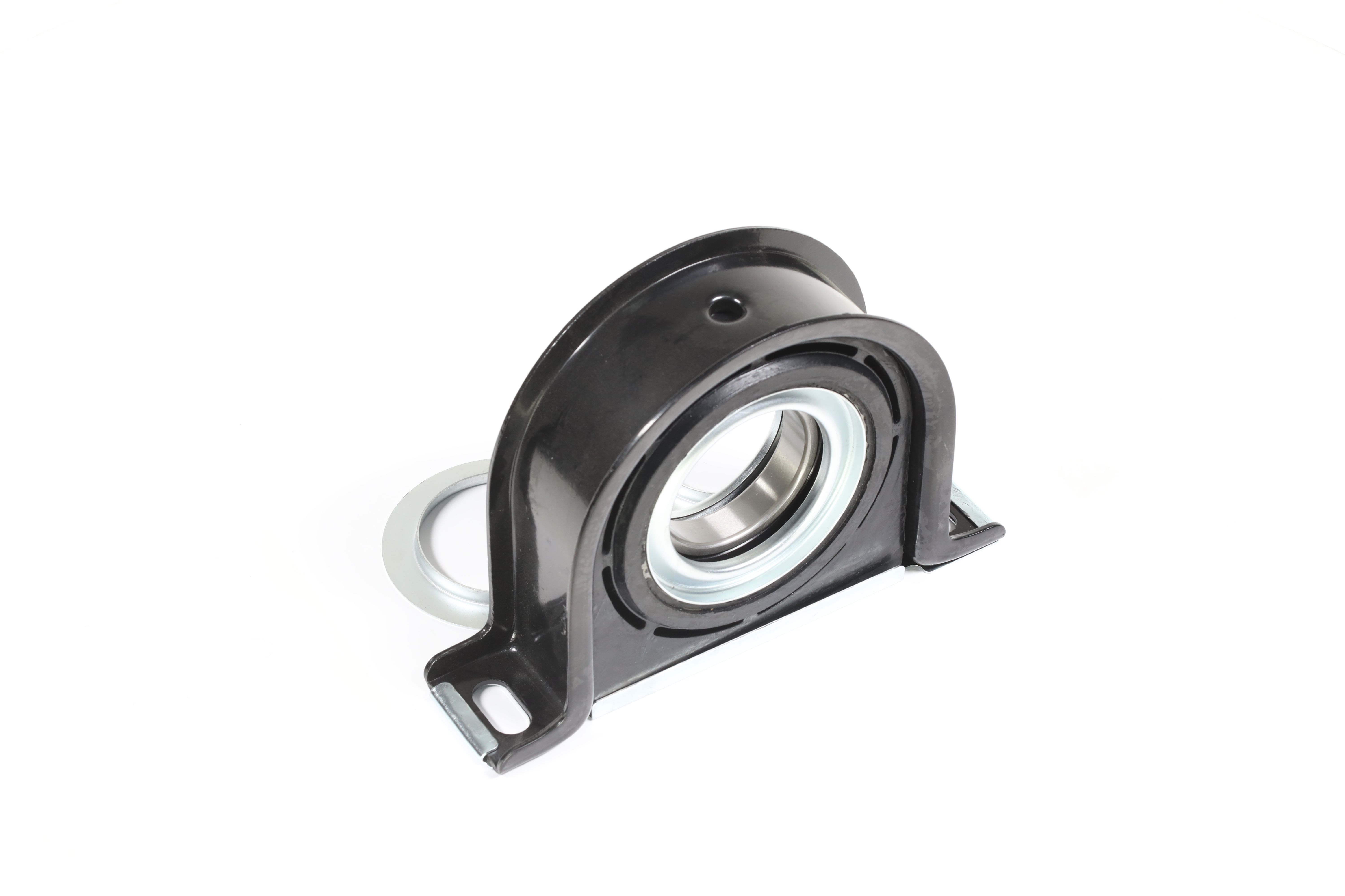 Изображение 3