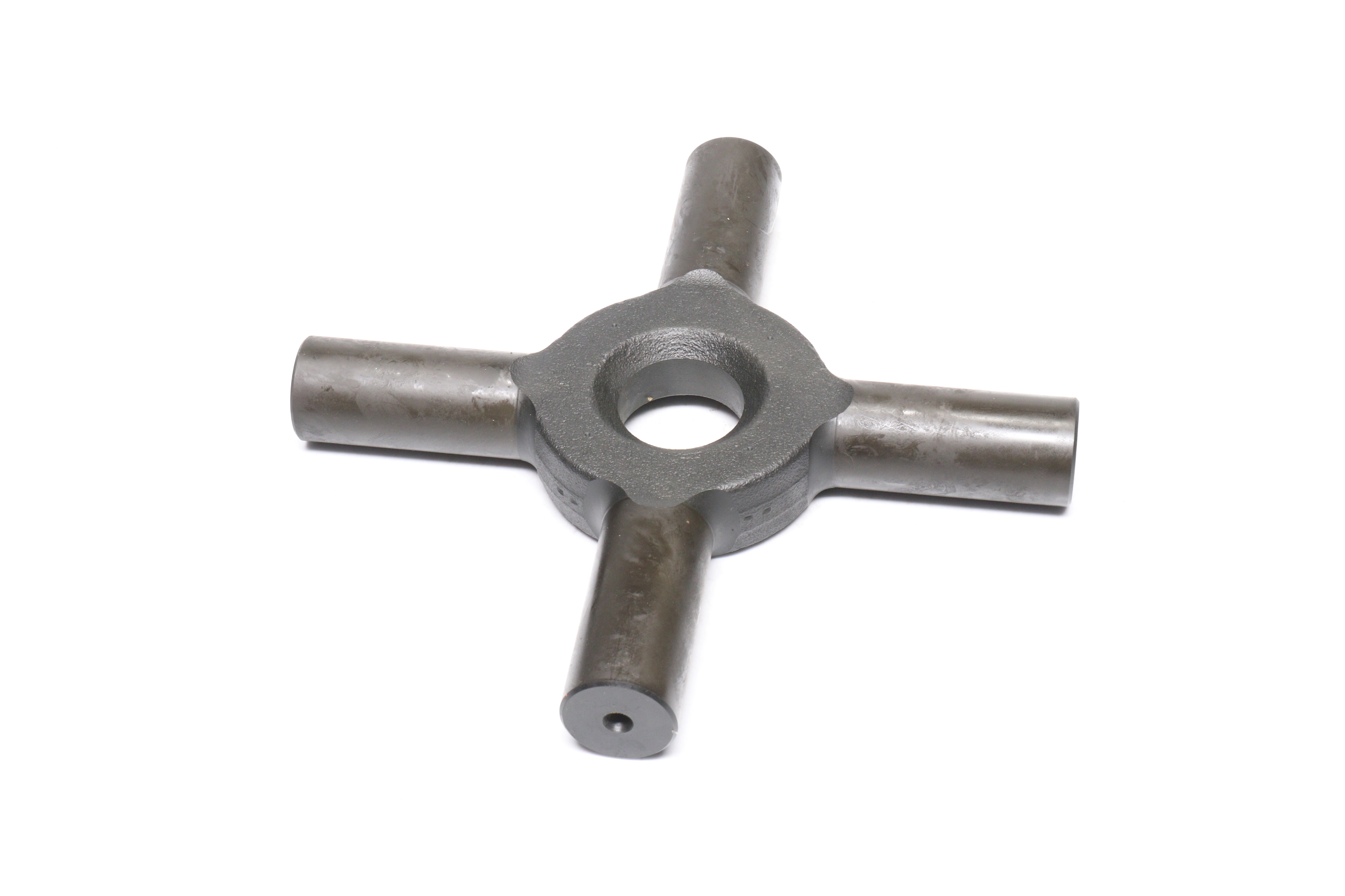 Зображення 4