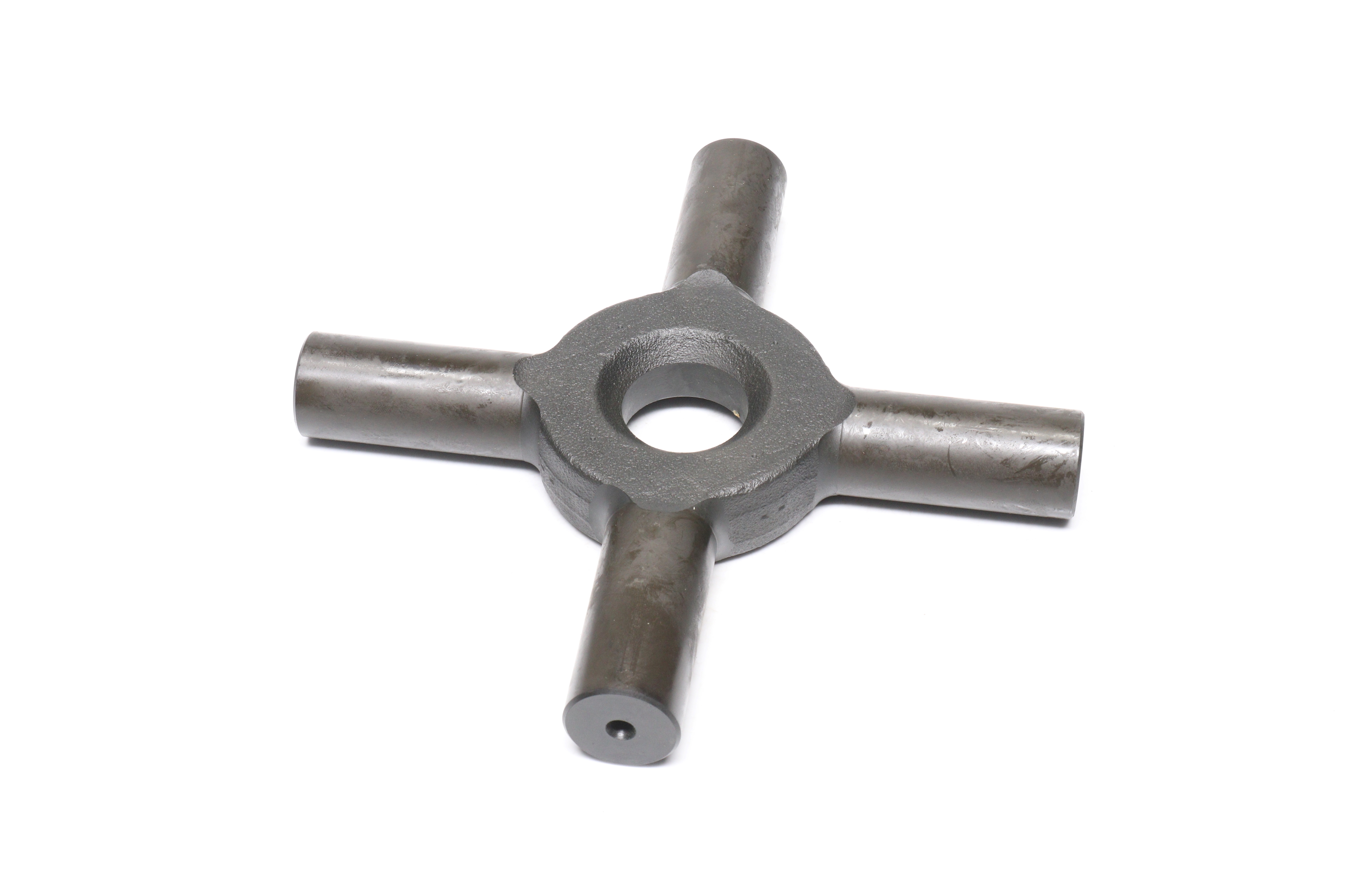 Зображення 5