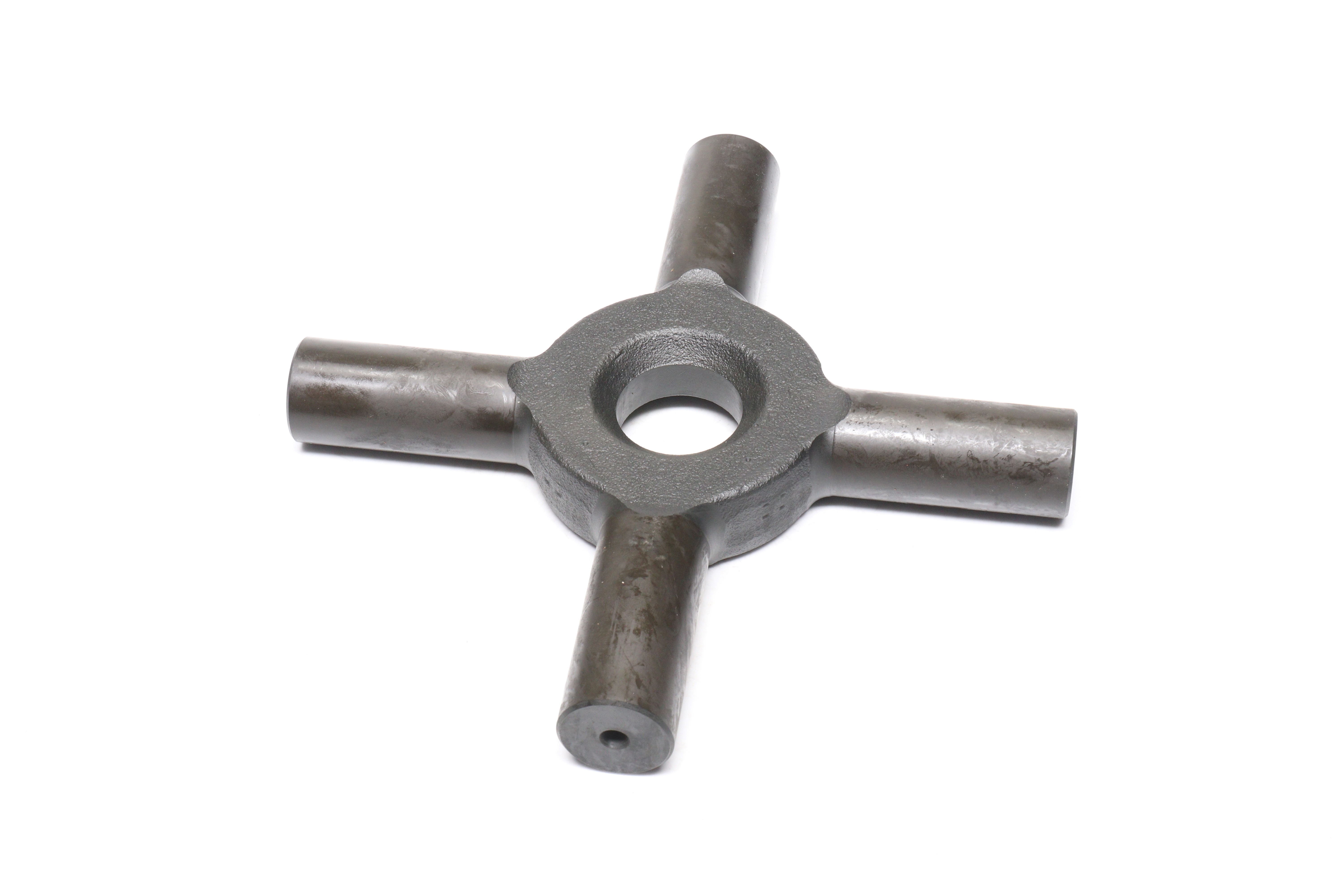 Зображення 6