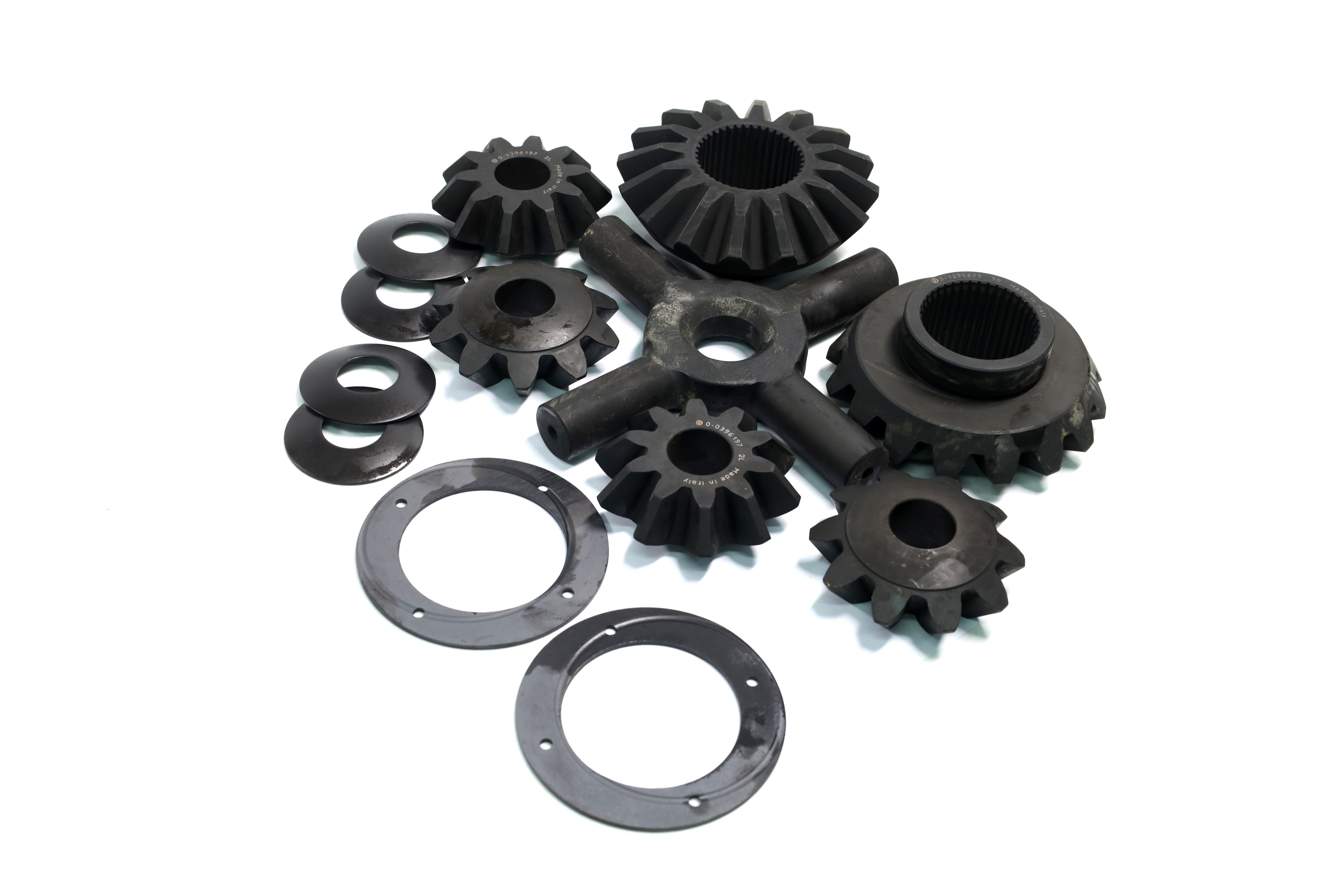 Зображення 1