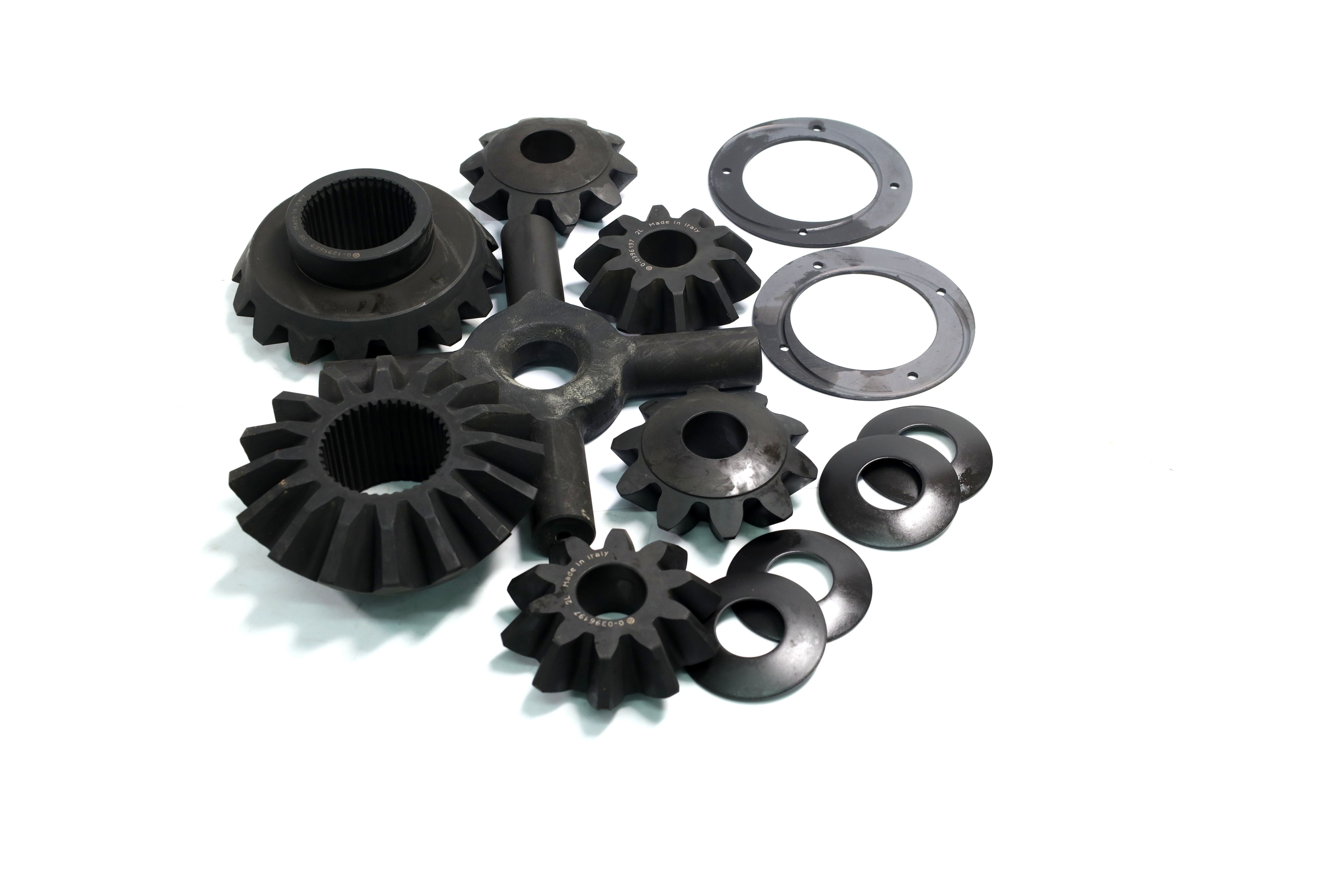 Зображення 4