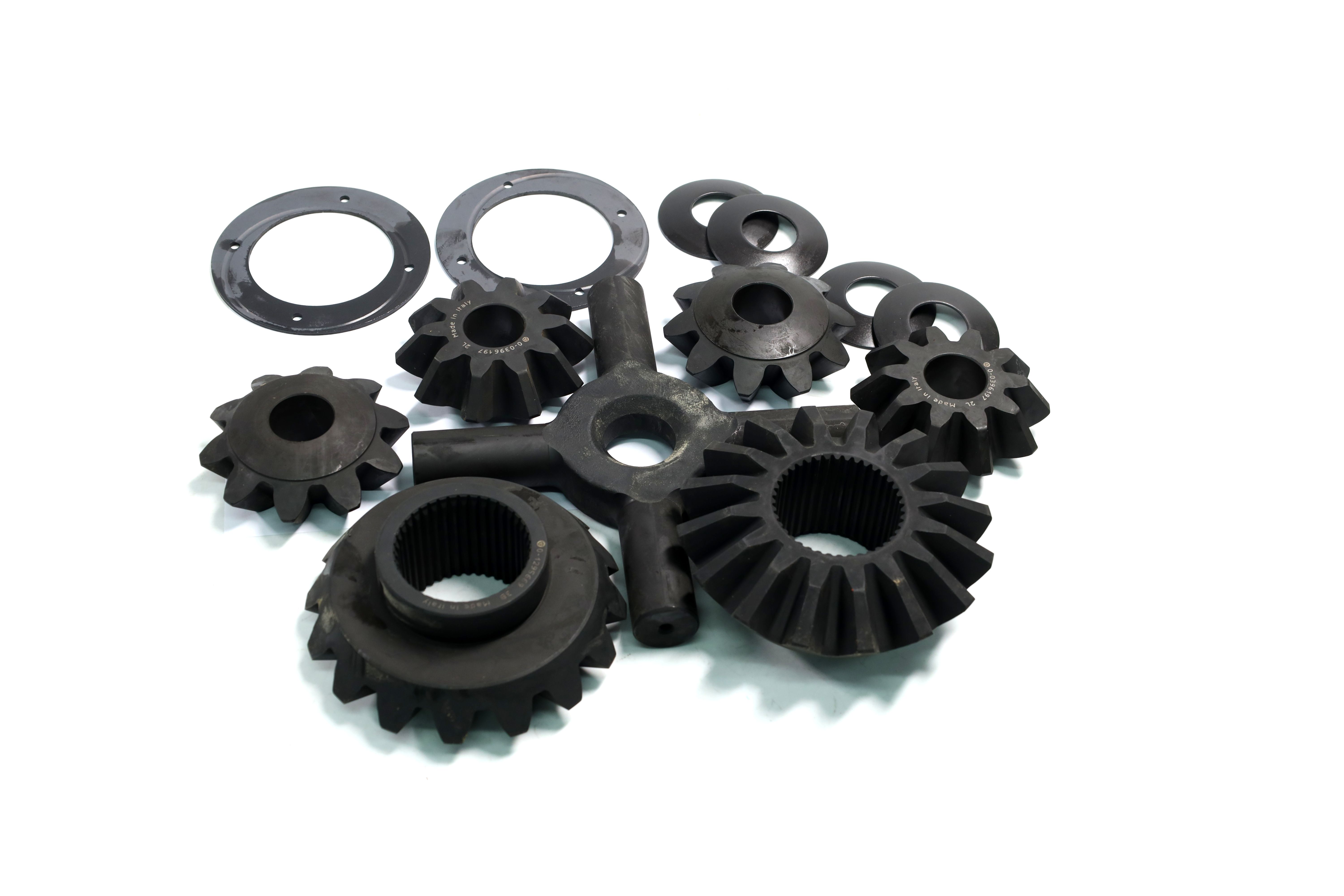 Зображення 5